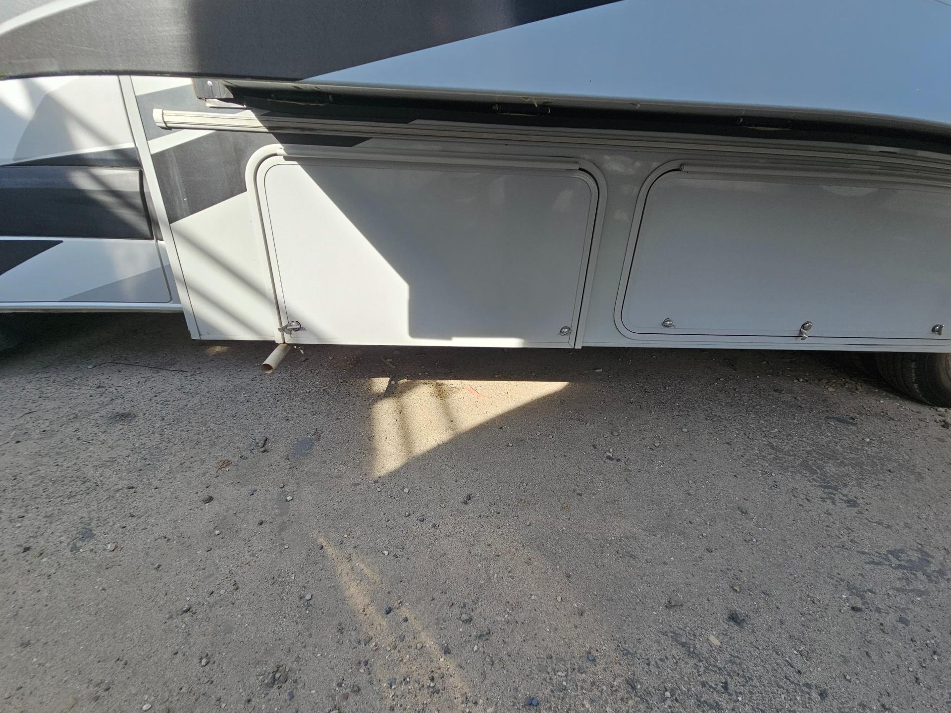 2019 Coachmen 2019 Coachmen Prism - thumbnail 49