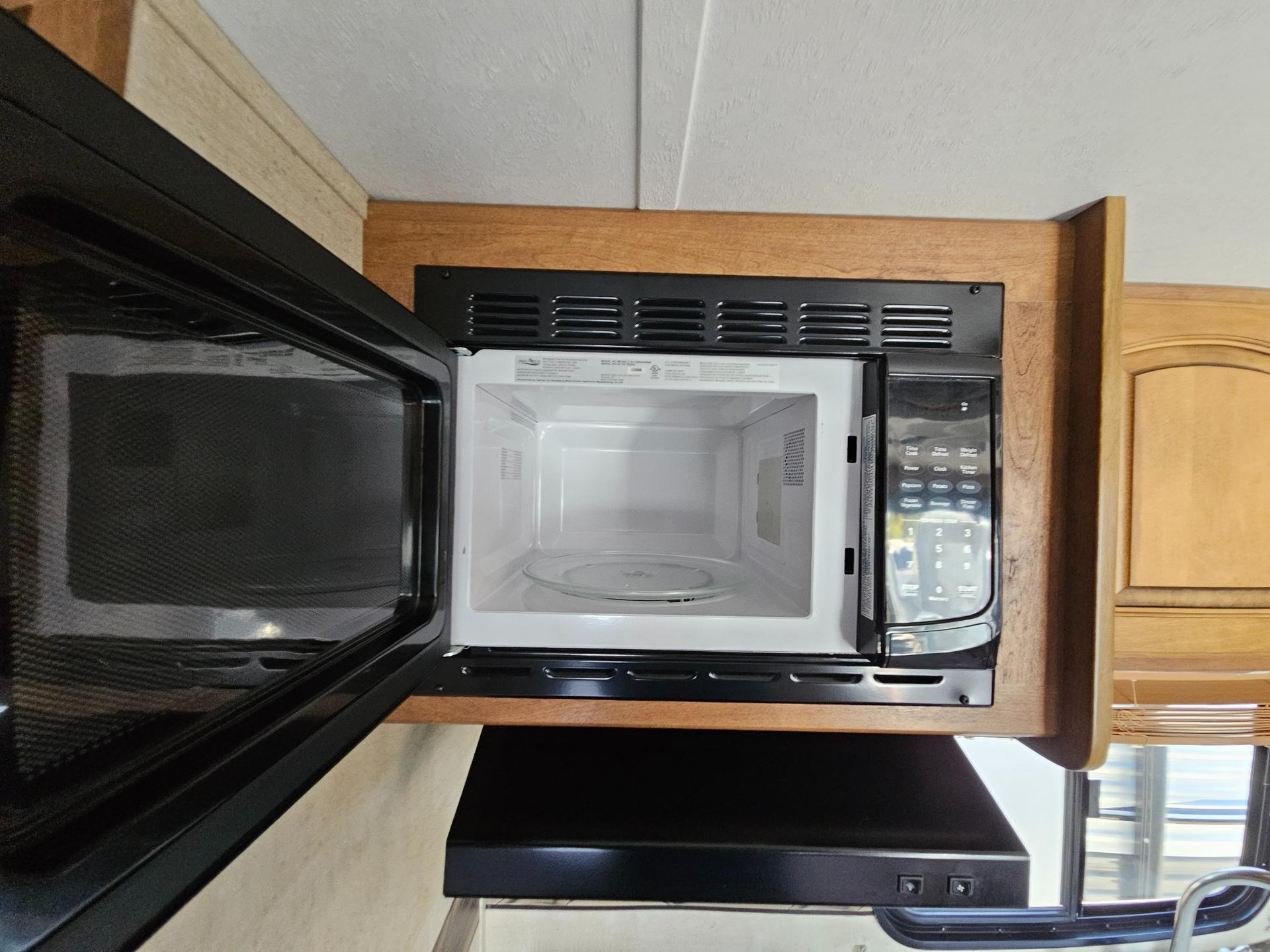 2014 Keystone RV 2014 Keystone RV Springdale - thumbnail 10