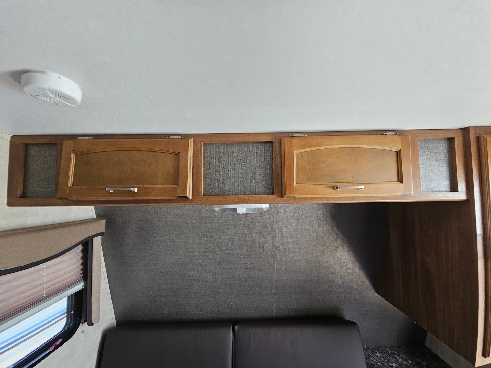 2014 Keystone RV 2014 Keystone RV Springdale - thumbnail 29