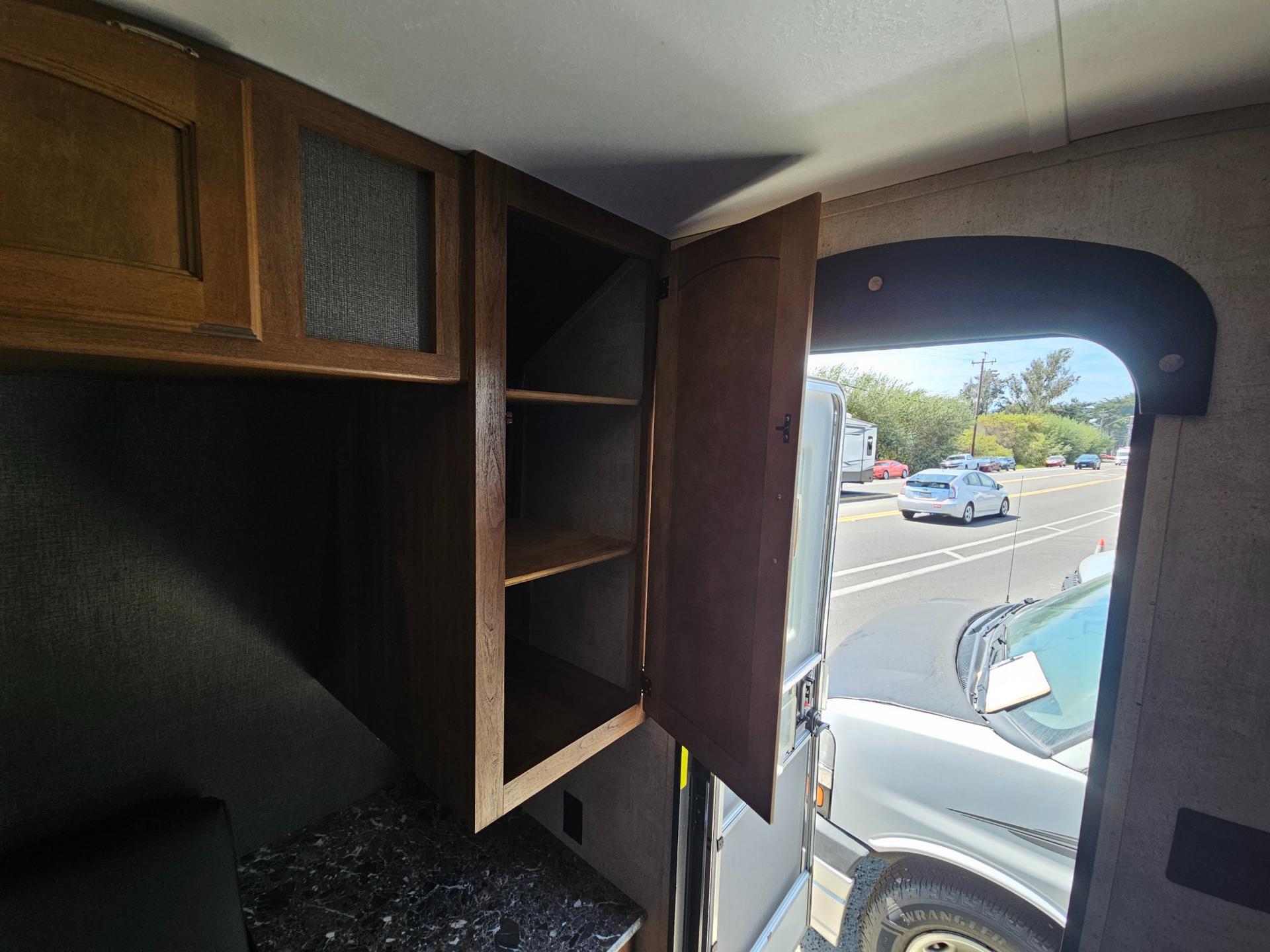 2014 Keystone RV 2014 Keystone RV Springdale - thumbnail 30