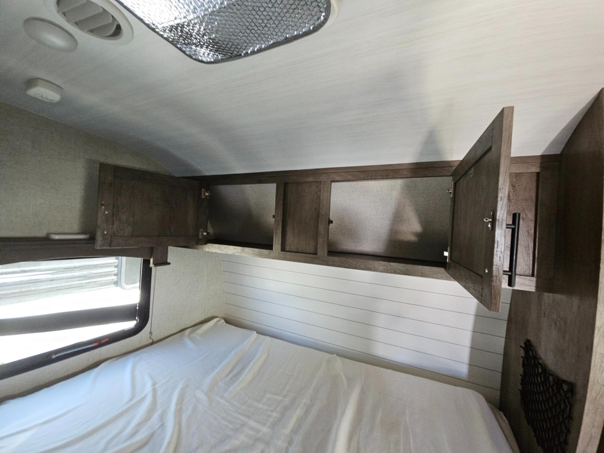 2021 Forest River RV 2021 Forest River RV Shockwave - thumbnail 20