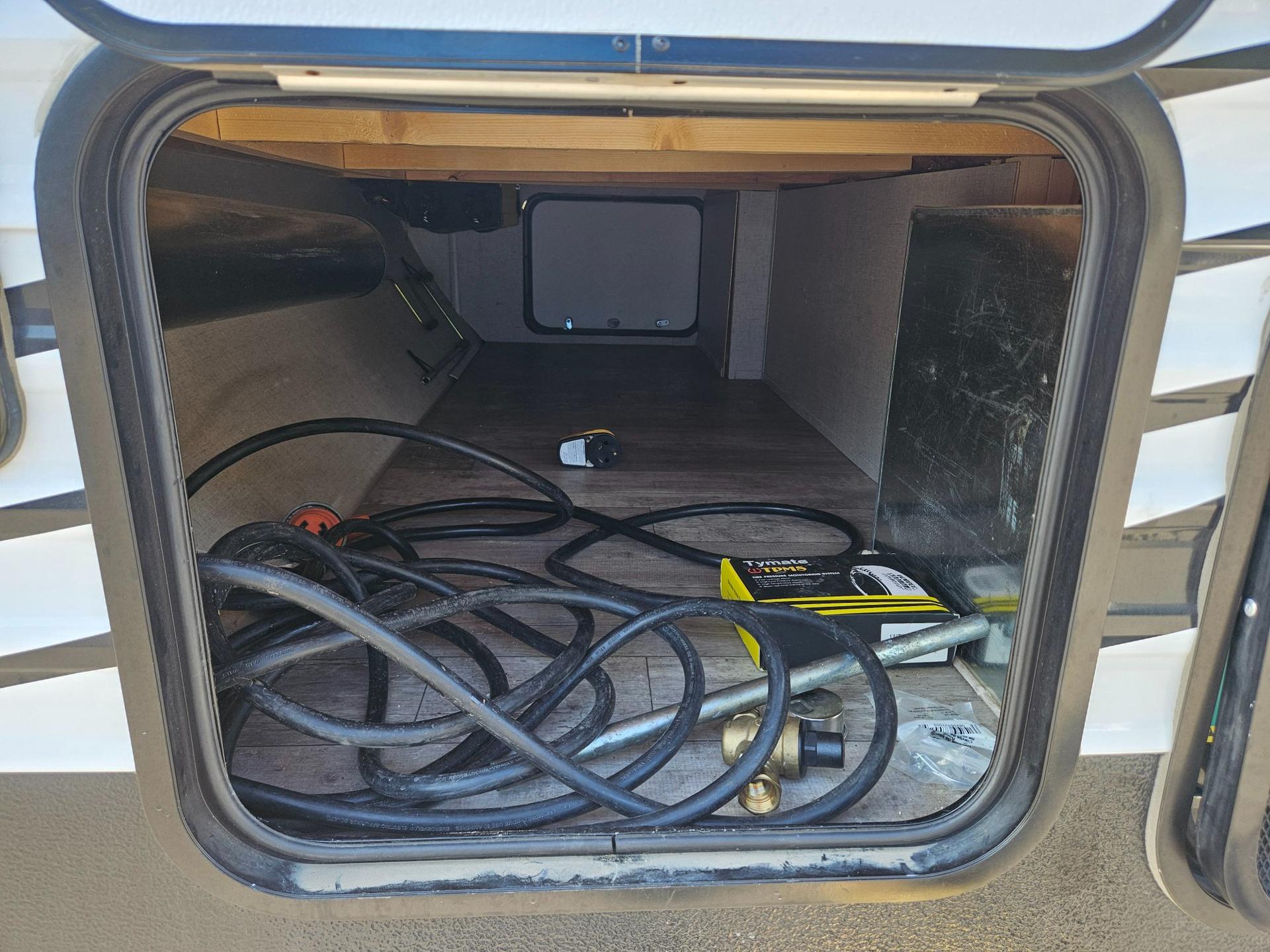 2021 Forest River RV 2021 Forest River RV Shockwave - thumbnail 39