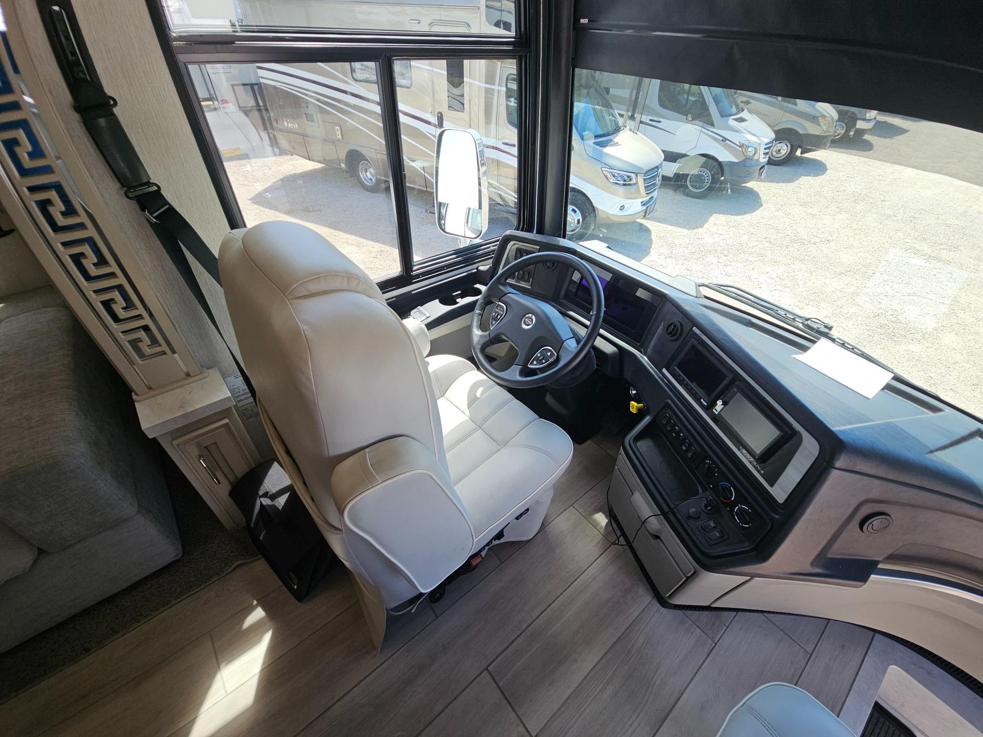 2022 Newmar 2022 Newmar Ventana - thumbnail 62