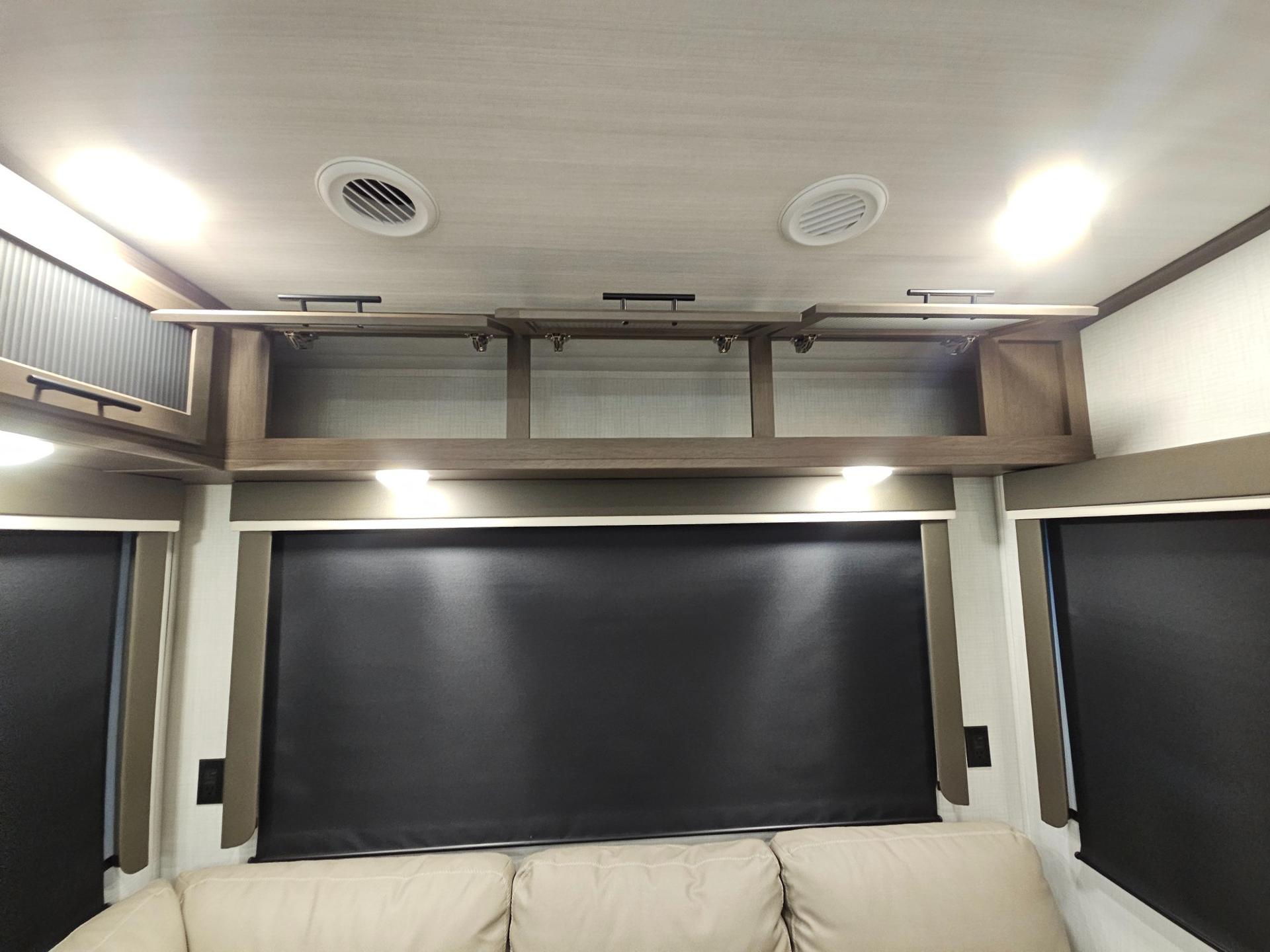 2027 Keystone RV 2027 Keystone RV Cougar Half-Ton - thumbnail 15