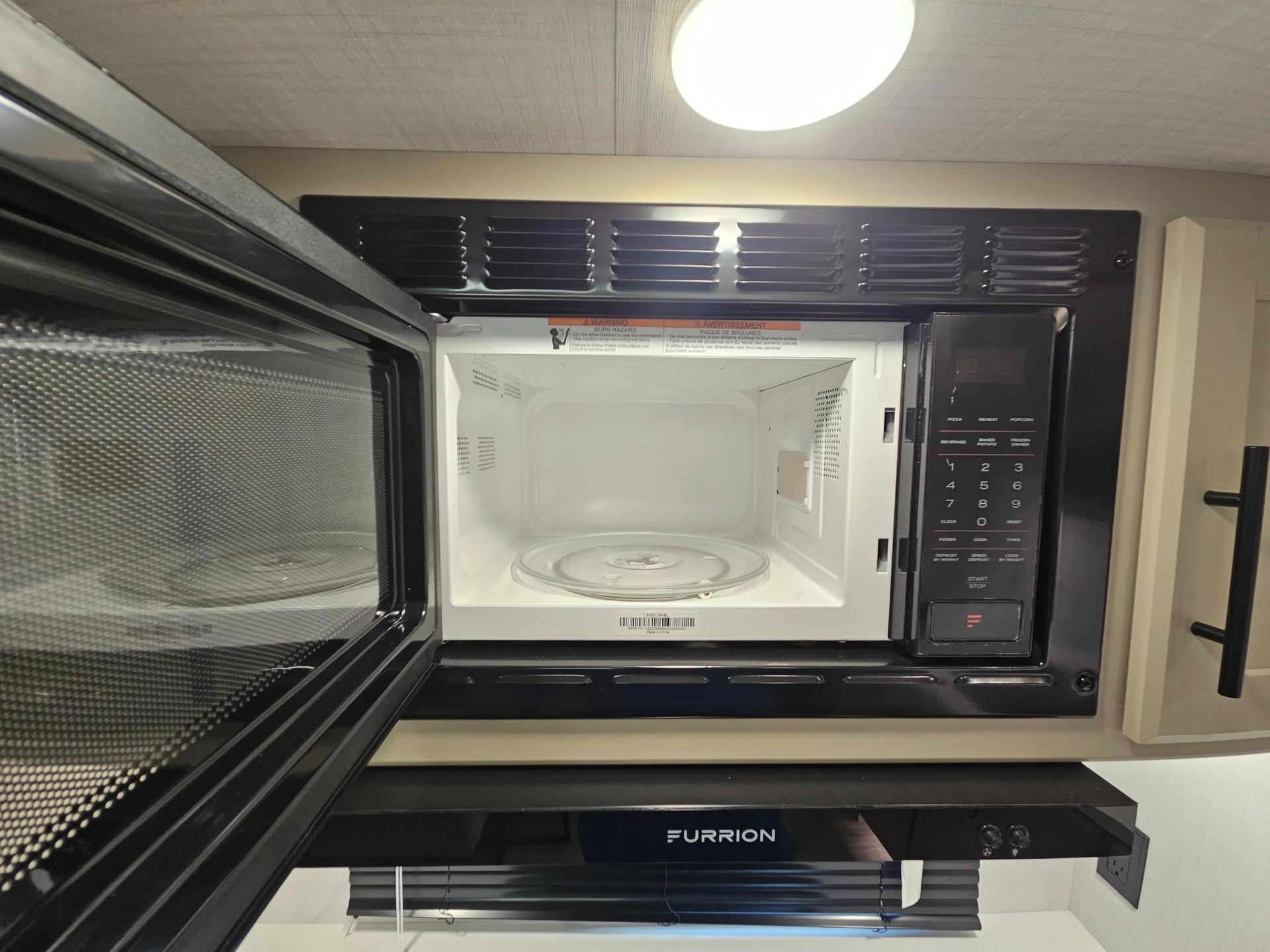 2027 Keystone RV 2027 Keystone RV Cougar Half-Ton - thumbnail 22