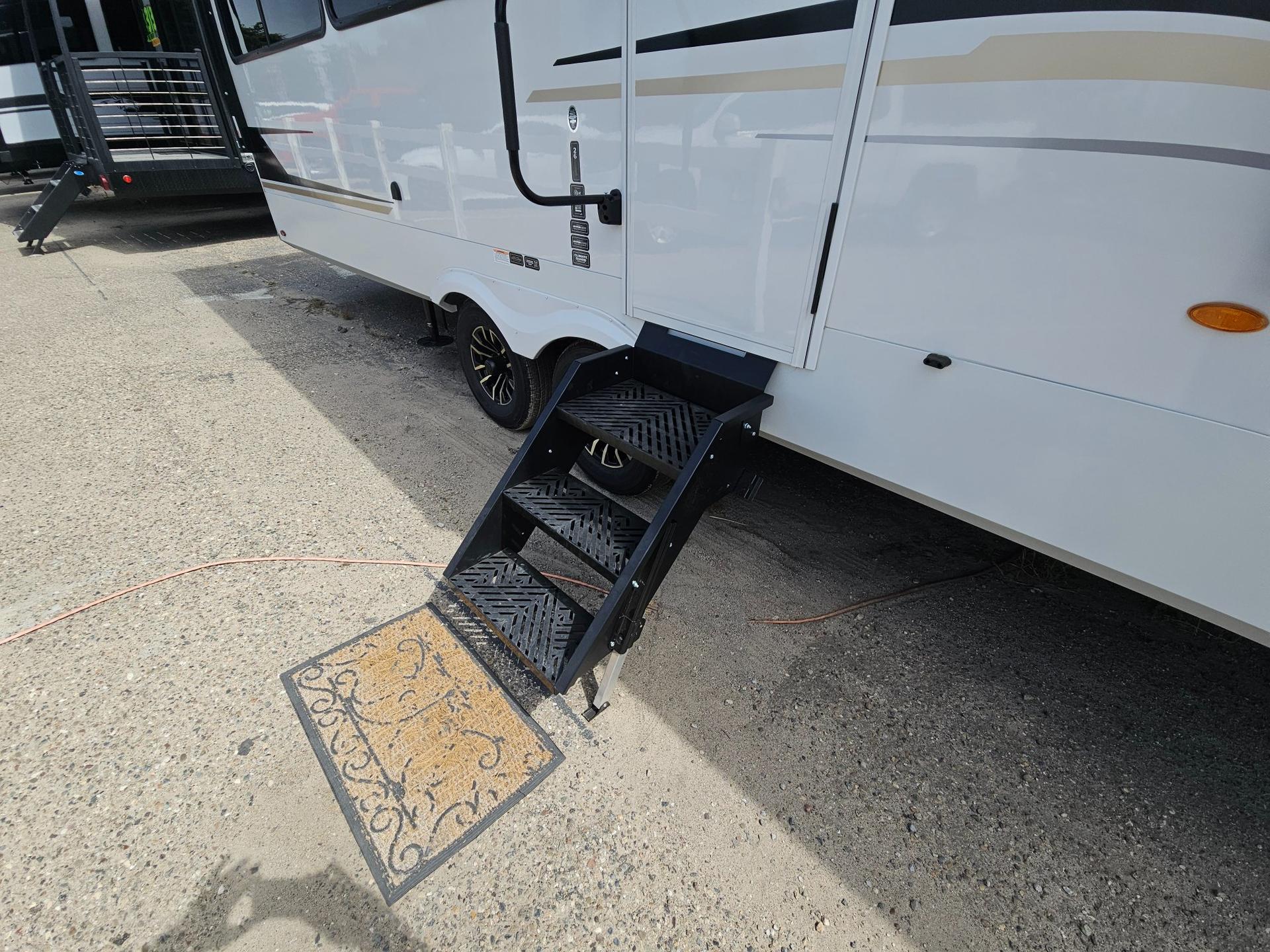 2027 Keystone RV 2027 Keystone RV Cougar Half-Ton - thumbnail 51