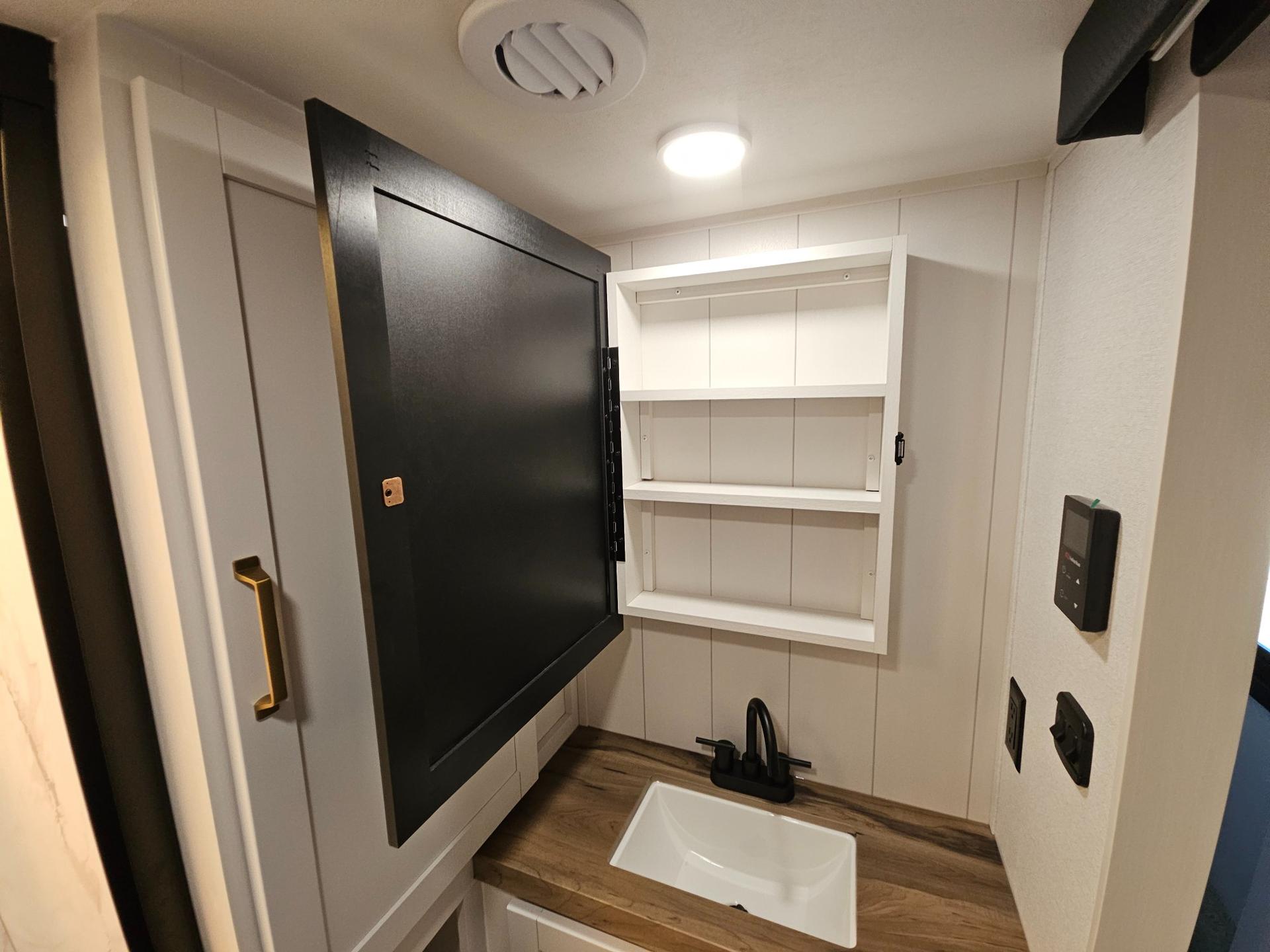 2027 Jayco 2027 Jayco Eagle - thumbnail 37