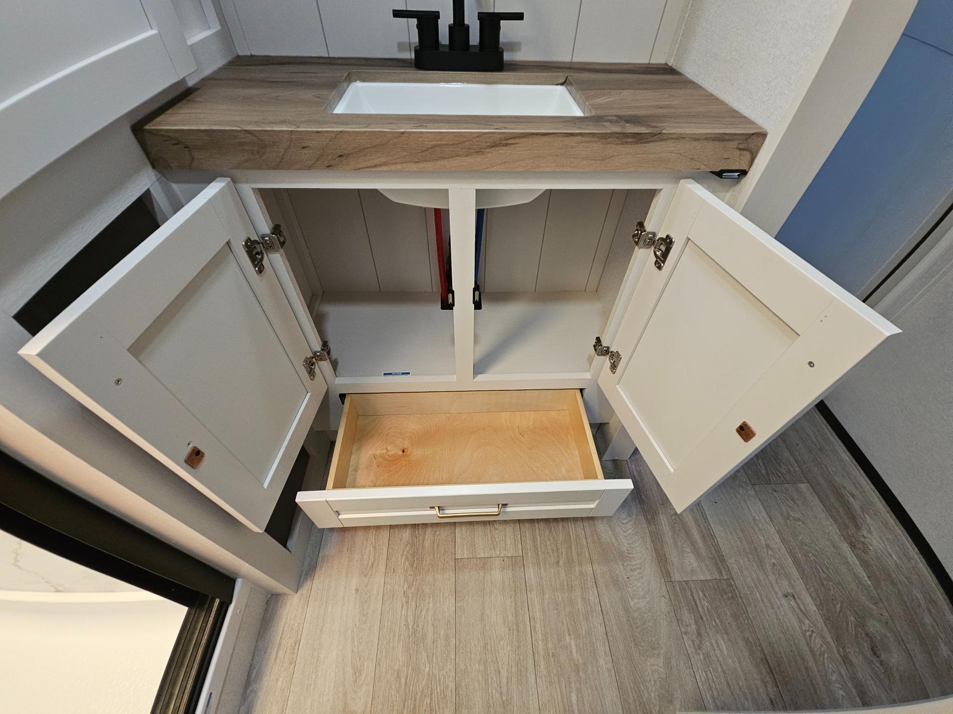 2027 Jayco 2027 Jayco Eagle - thumbnail 39