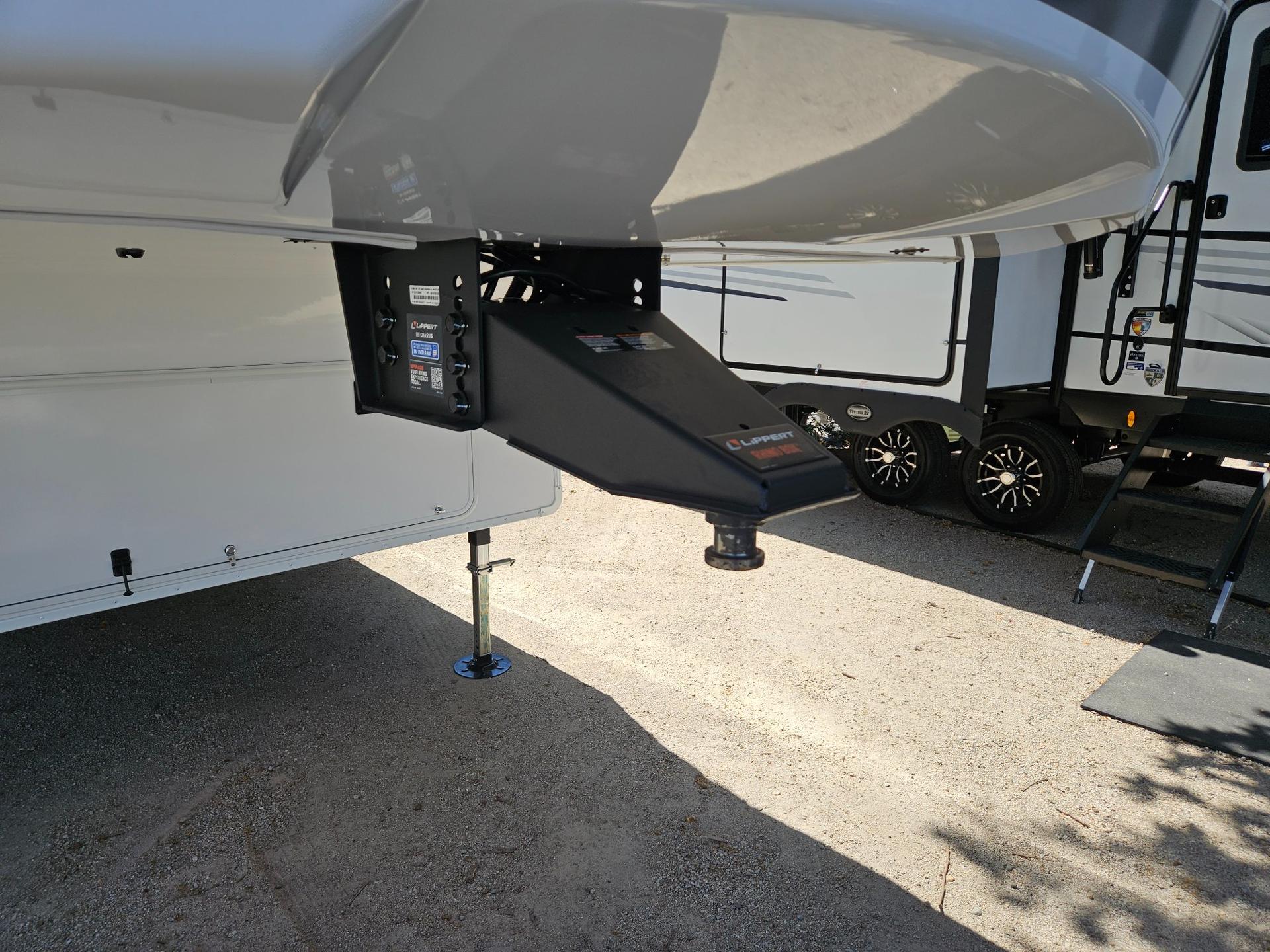 2027 Jayco 2027 Jayco Eagle - thumbnail 47
