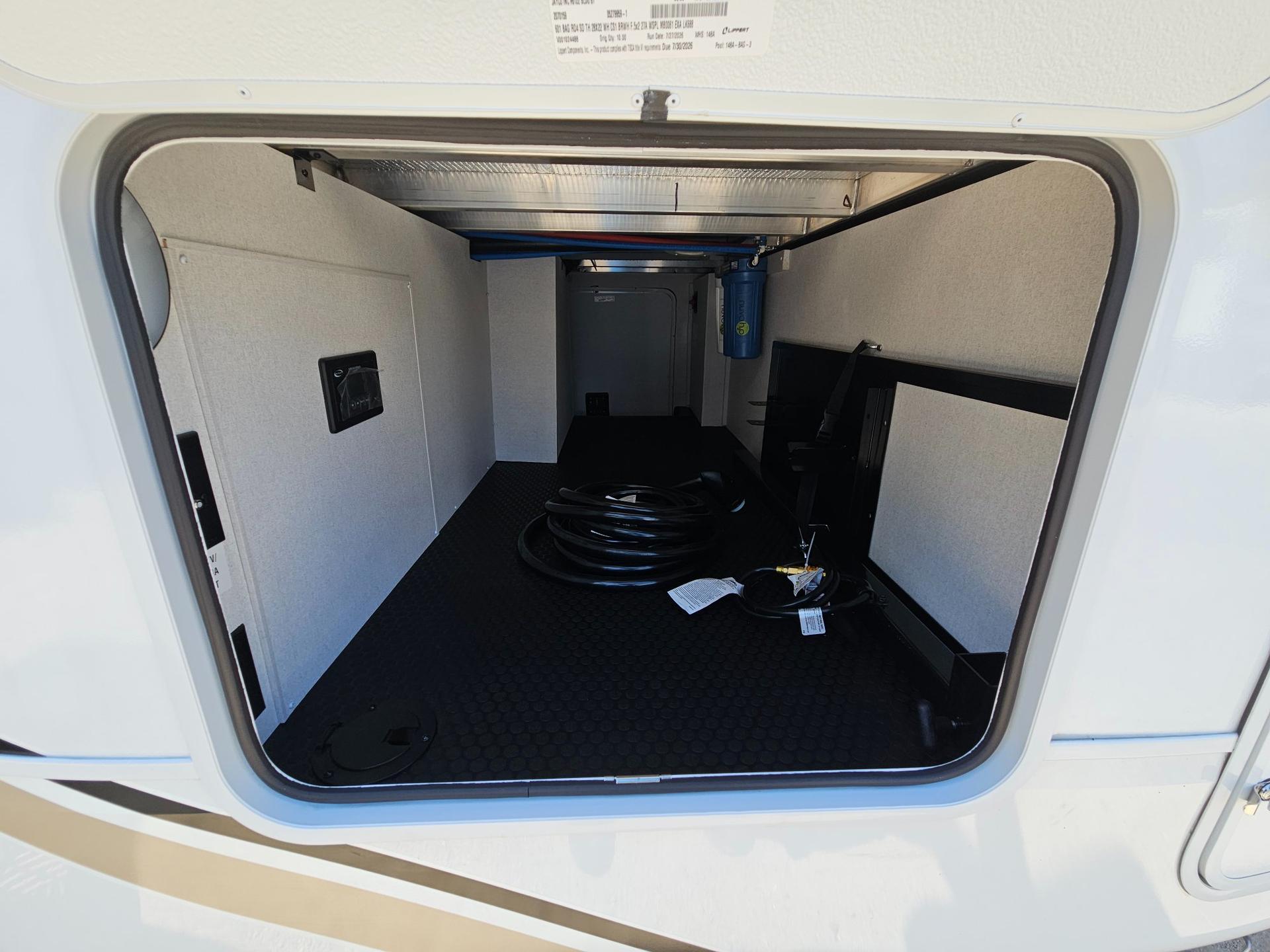 2027 Jayco 2027 Jayco Eagle - thumbnail 50