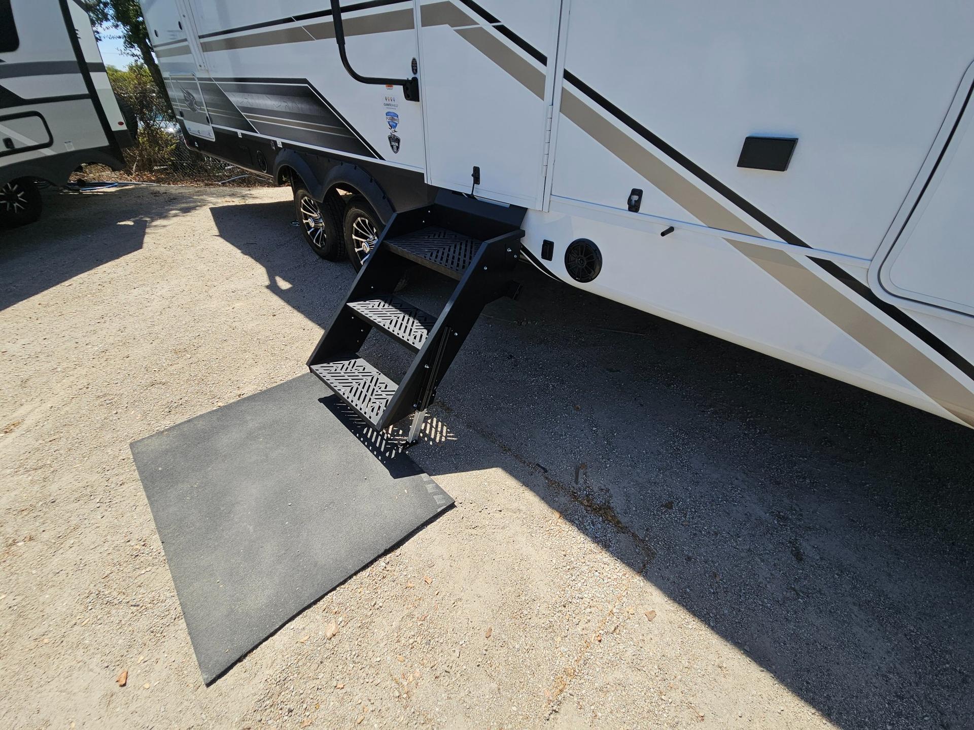 2027 Jayco 2027 Jayco Eagle - thumbnail 52