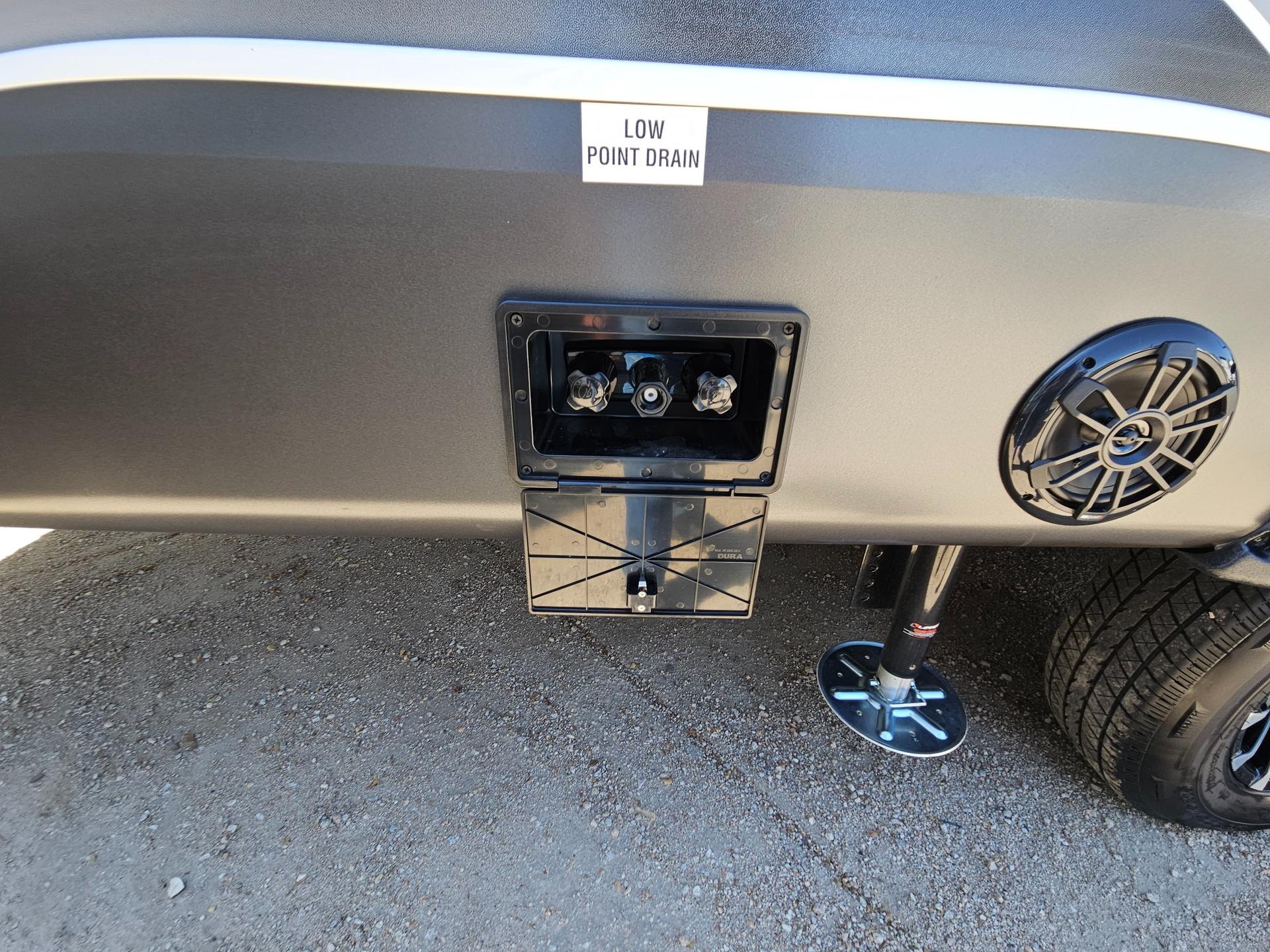 2027 Jayco 2027 Jayco Eagle - thumbnail 56