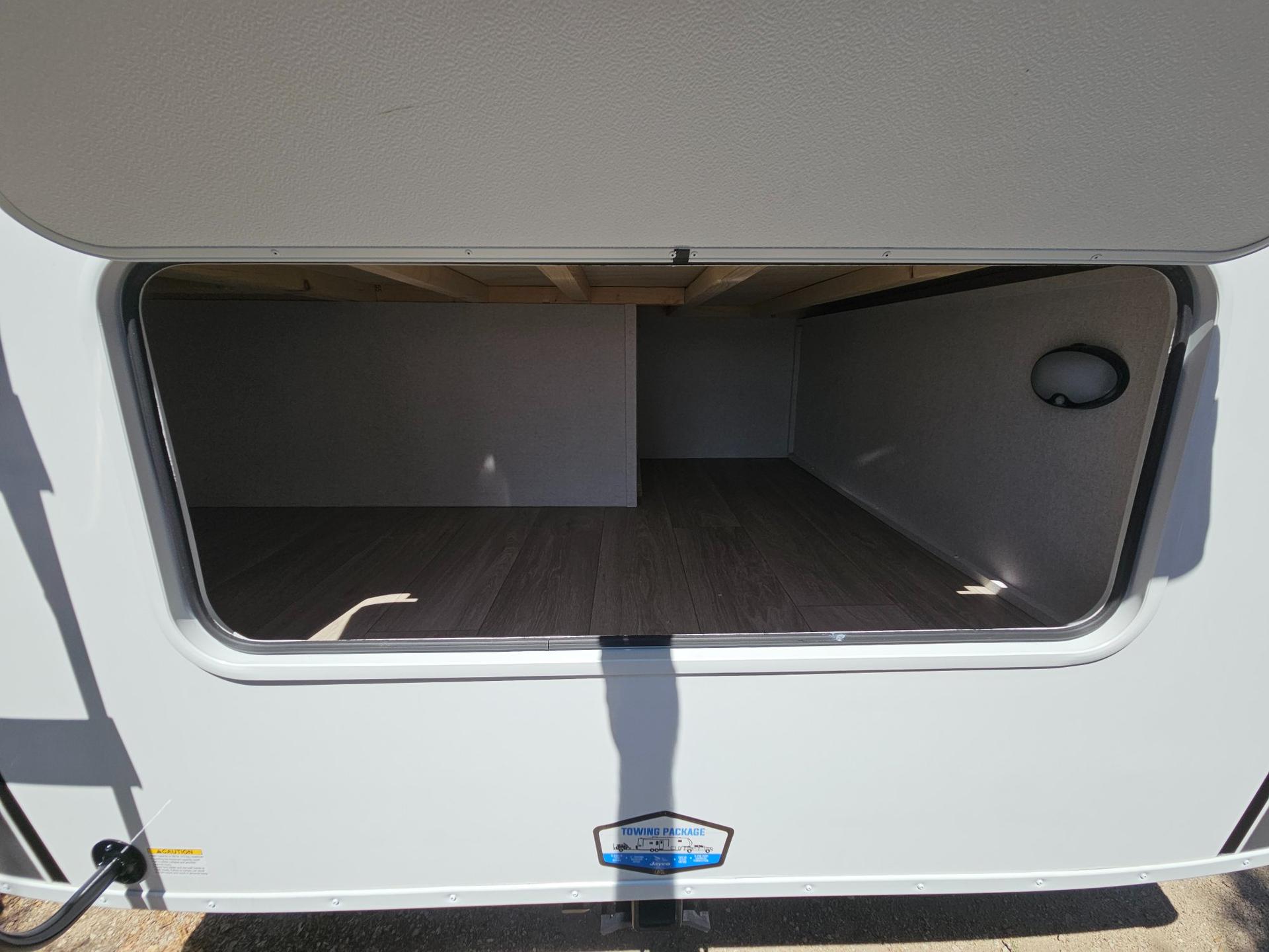 2027 Jayco 2027 Jayco Eagle - thumbnail 59