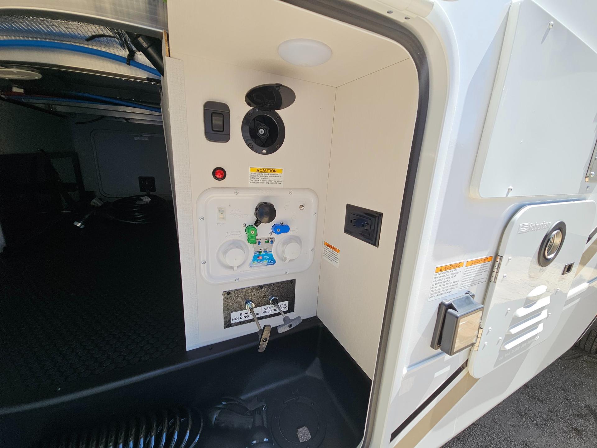 2027 Jayco 2027 Jayco Eagle - thumbnail 62
