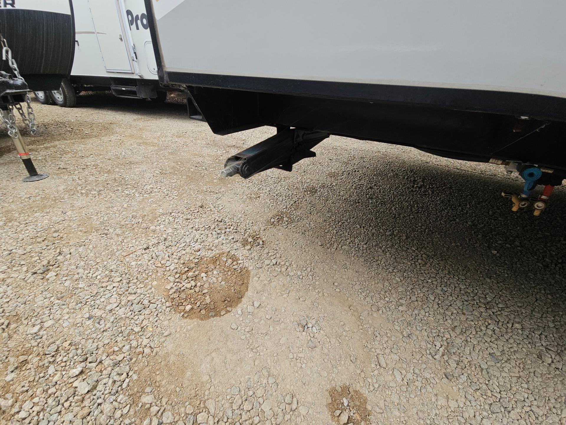 2023 Forest River RV 2023 Forest River RV R-Pod - thumbnail 37