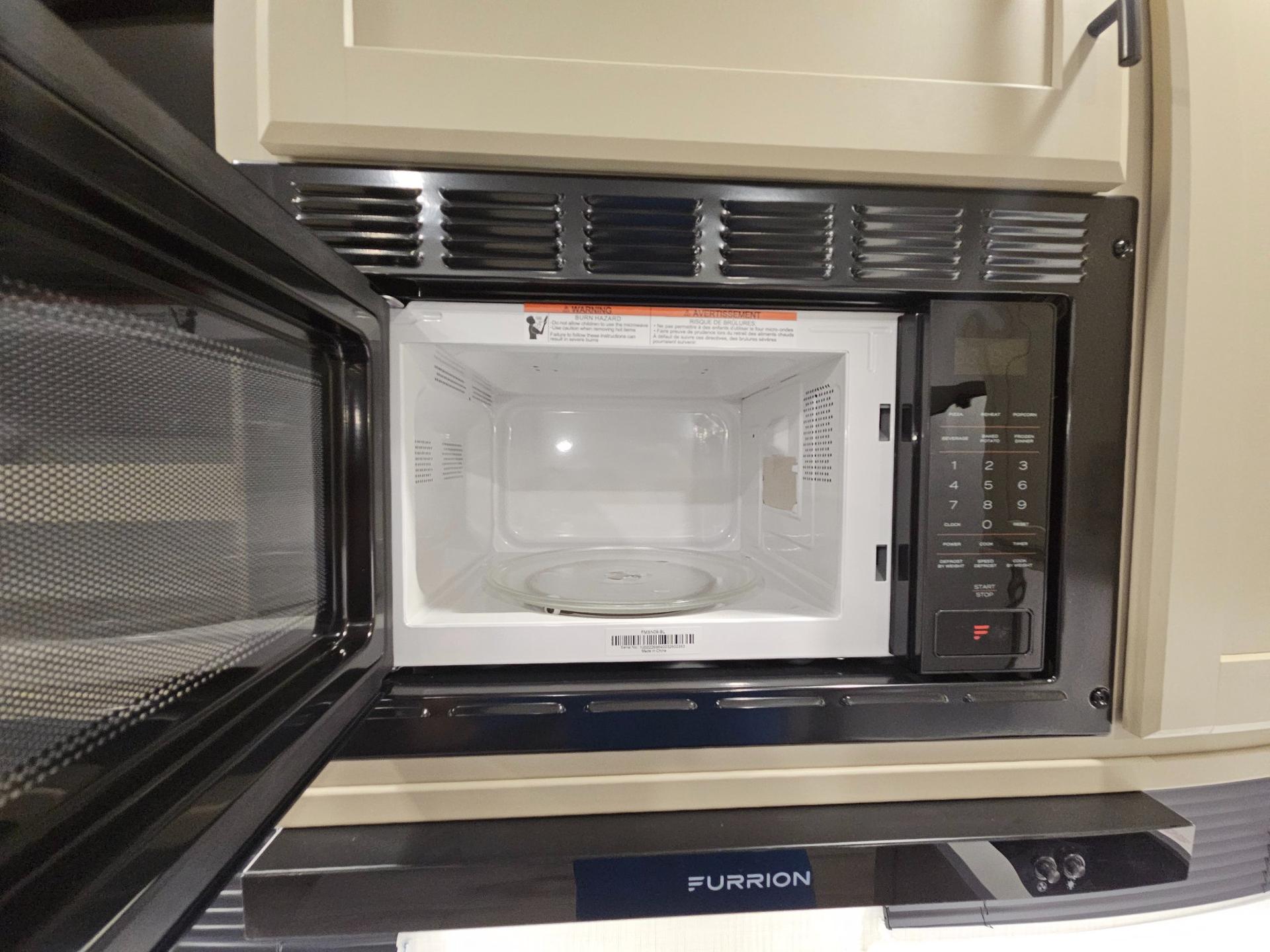 2027 Keystone RV 2027 Keystone RV Cougar Sport - thumbnail 22
