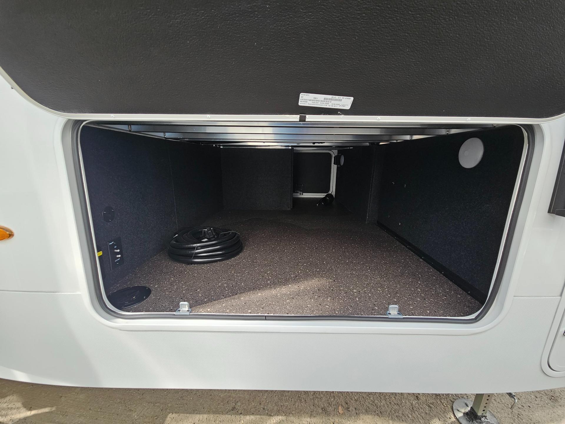2027 Keystone RV 2027 Keystone RV Cougar Sport - thumbnail 49