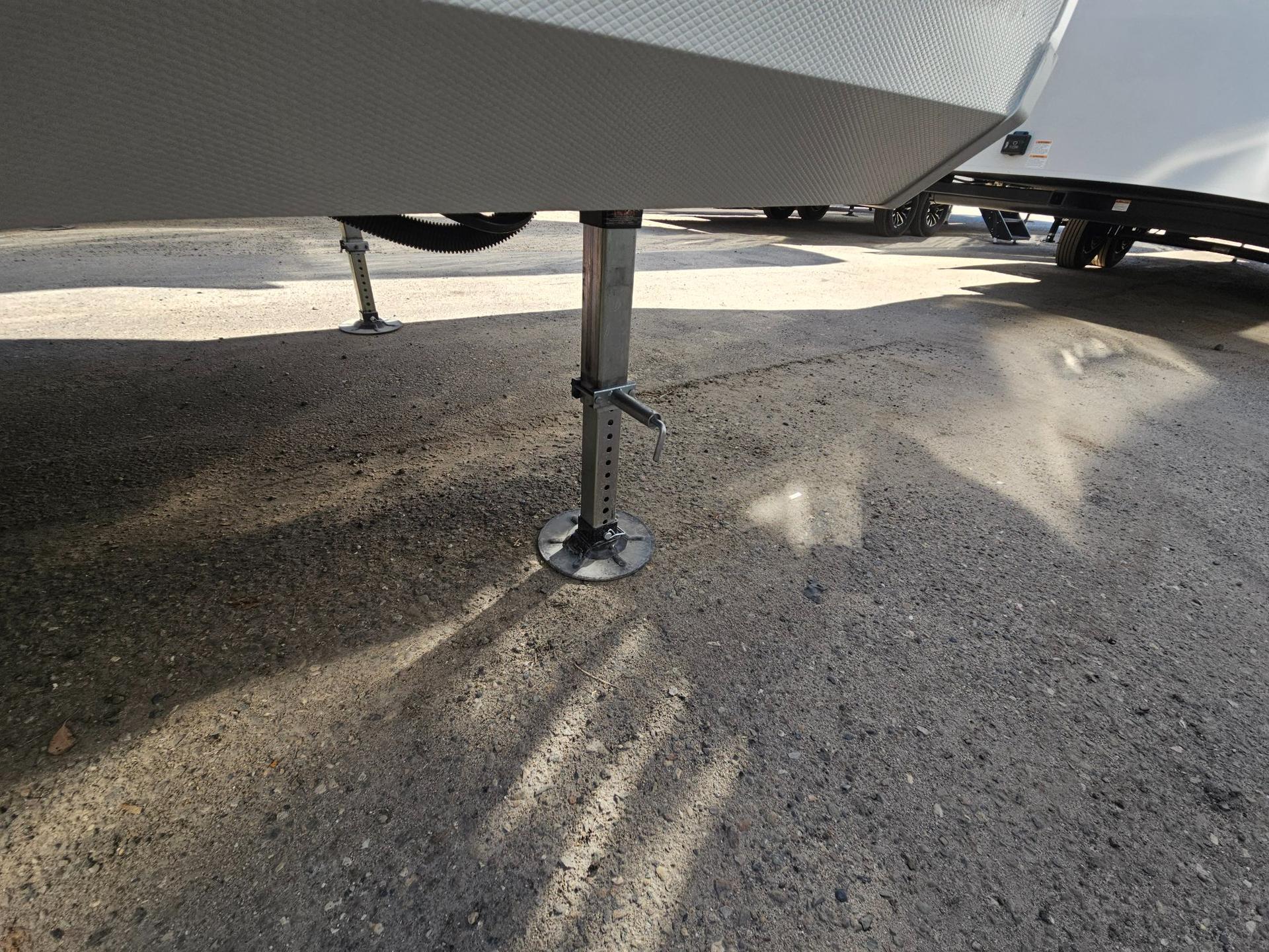 2027 Keystone RV 2027 Keystone RV Cougar Sport - thumbnail 50