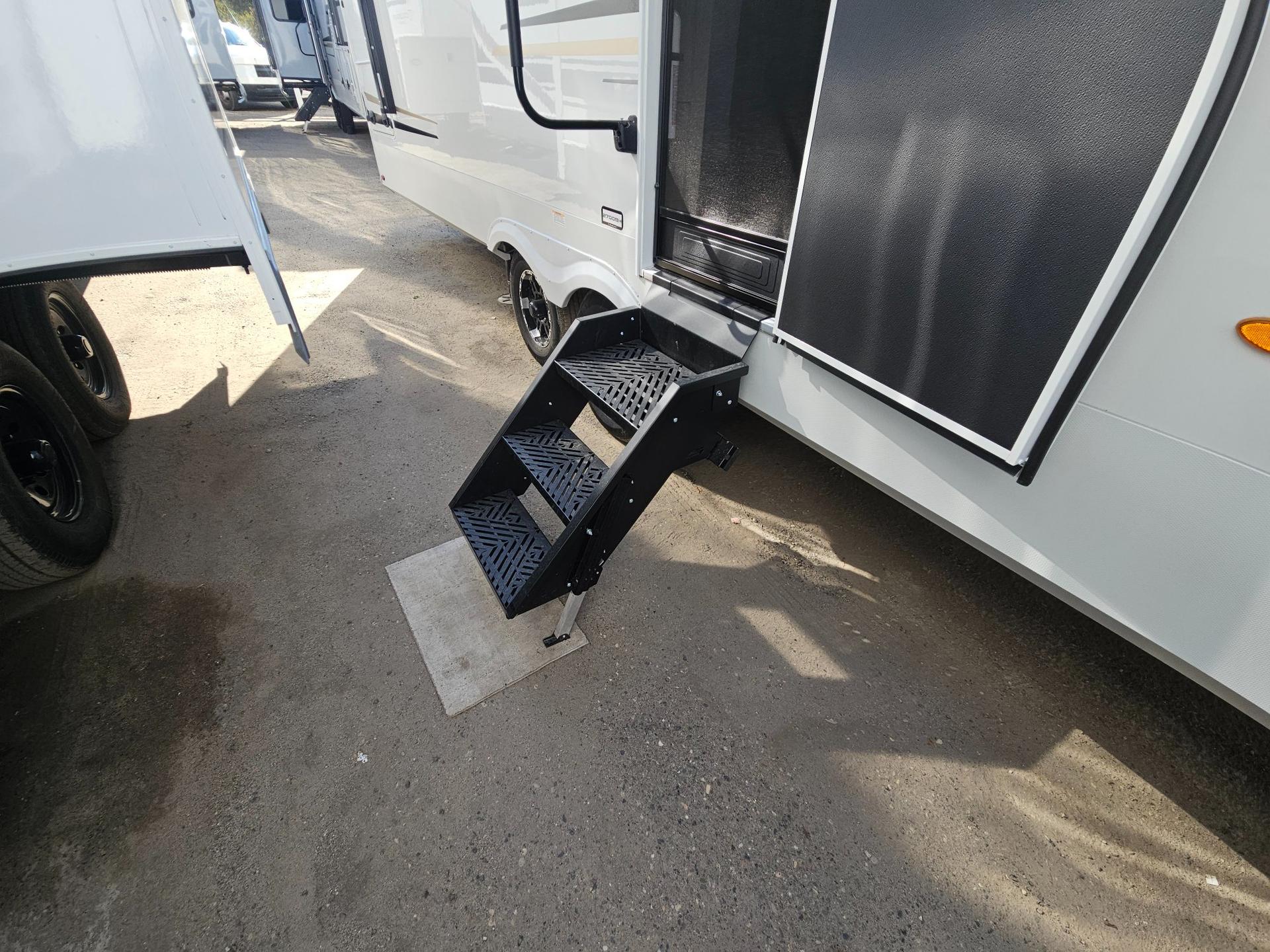 2027 Keystone RV 2027 Keystone RV Cougar Sport - thumbnail 51
