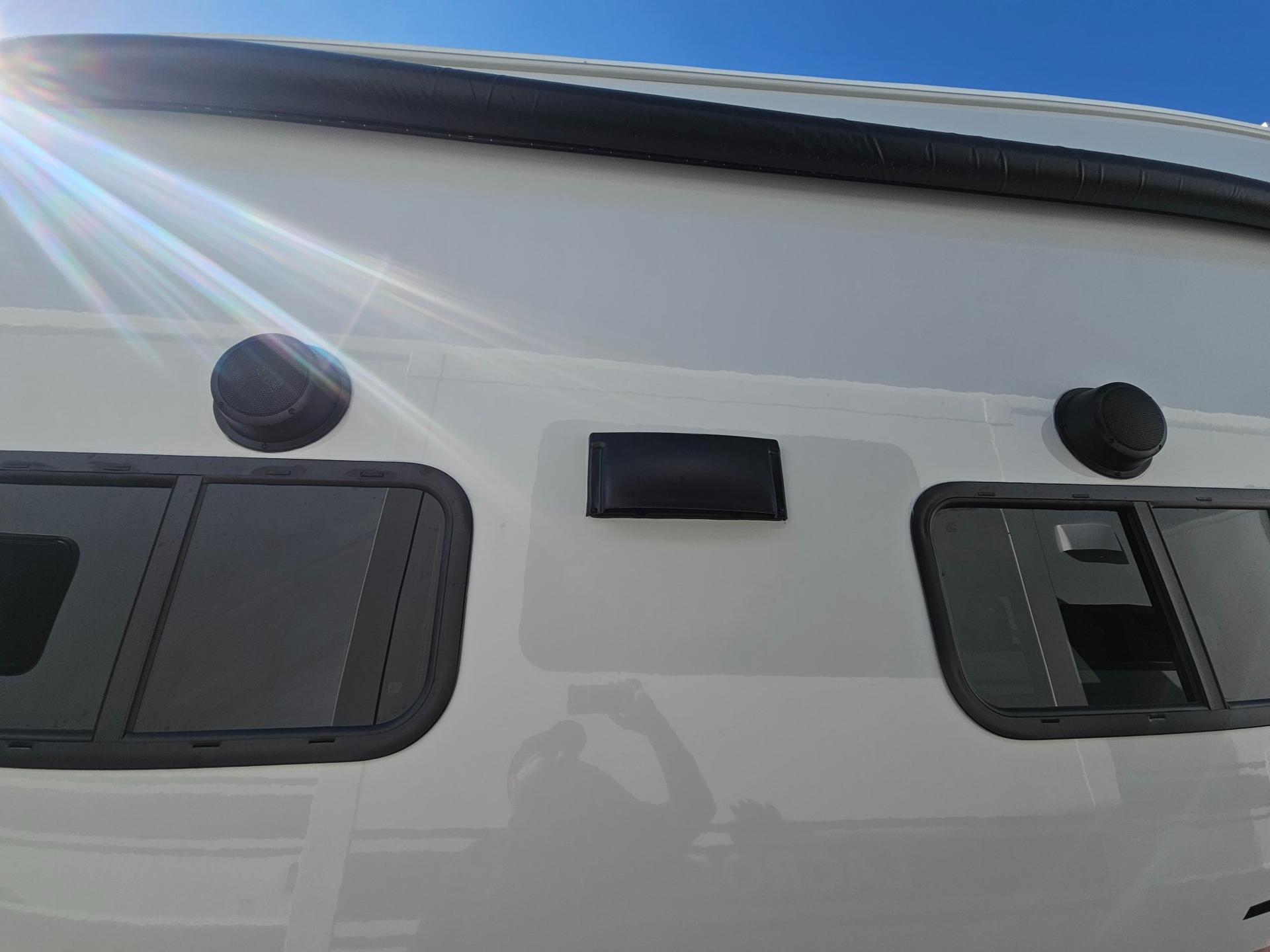 2027 Keystone RV 2027 Keystone RV Cougar Sport - thumbnail 55