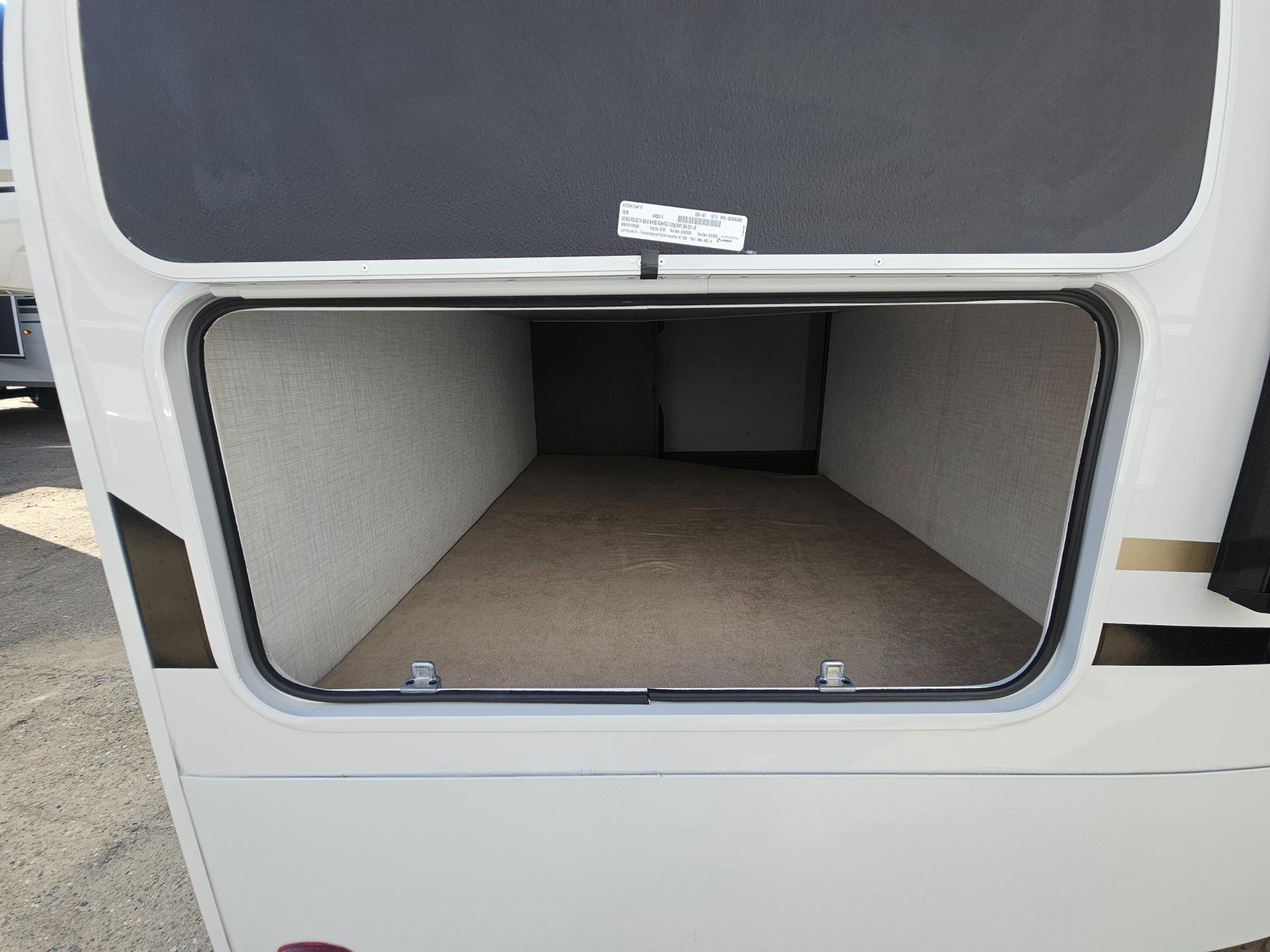2027 Keystone RV 2027 Keystone RV Cougar Sport - thumbnail 57