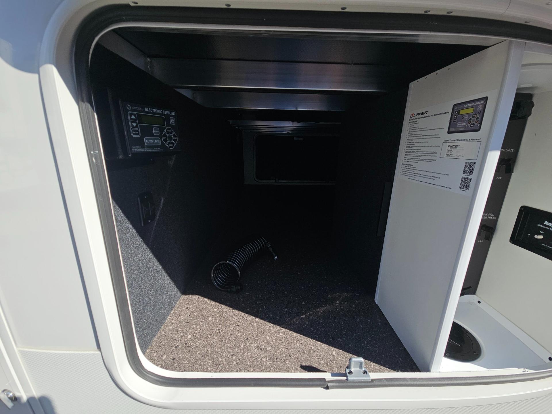2027 Keystone RV 2027 Keystone RV Cougar Sport - thumbnail 64