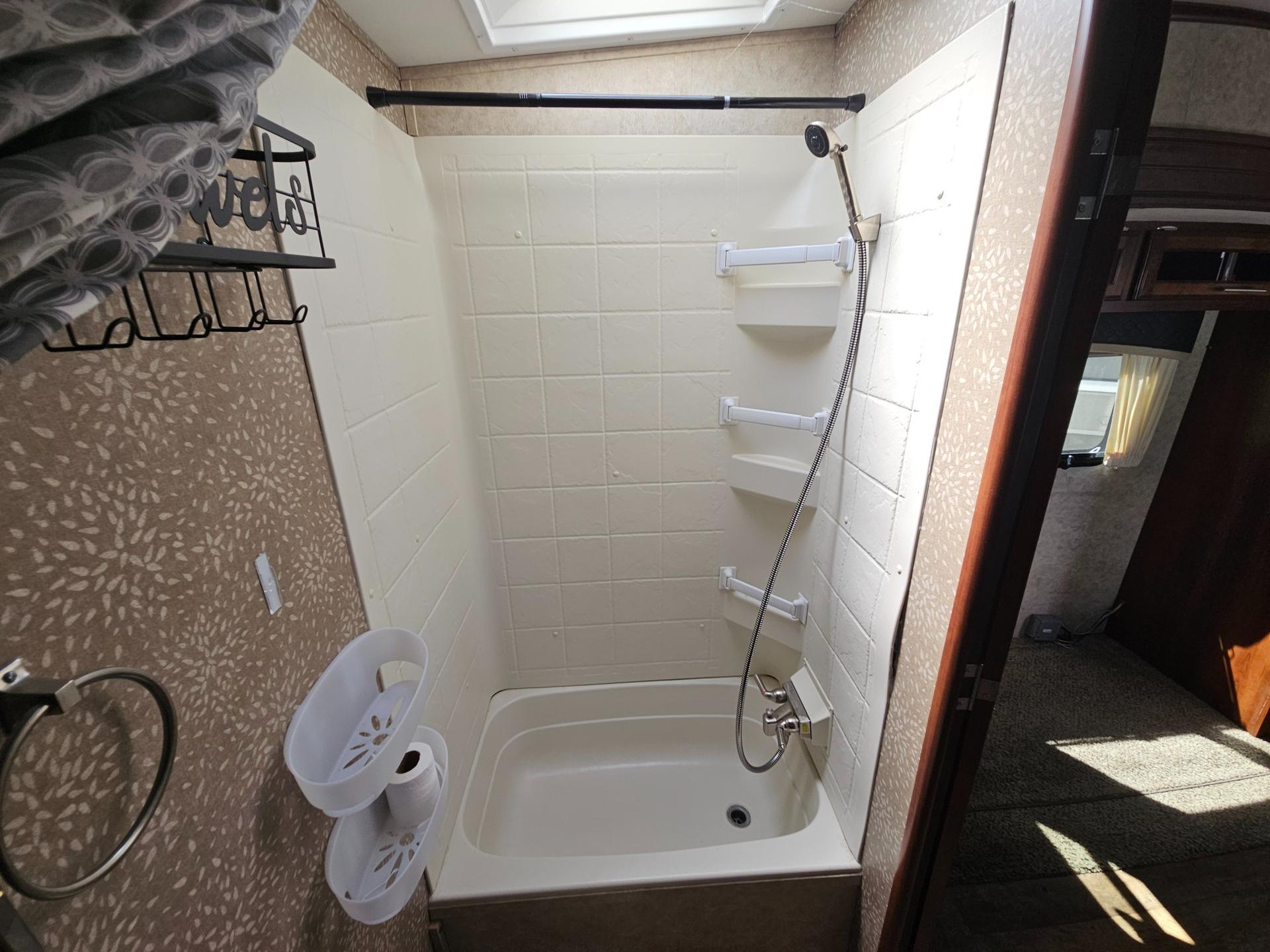 2016 Jayco 2016 Jayco Eagle HT - thumbnail 19