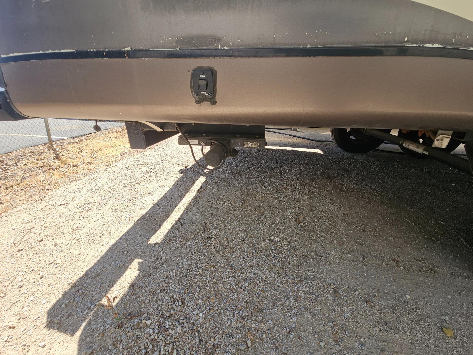 2016 Jayco 2016 Jayco Eagle HT - thumbnail 34