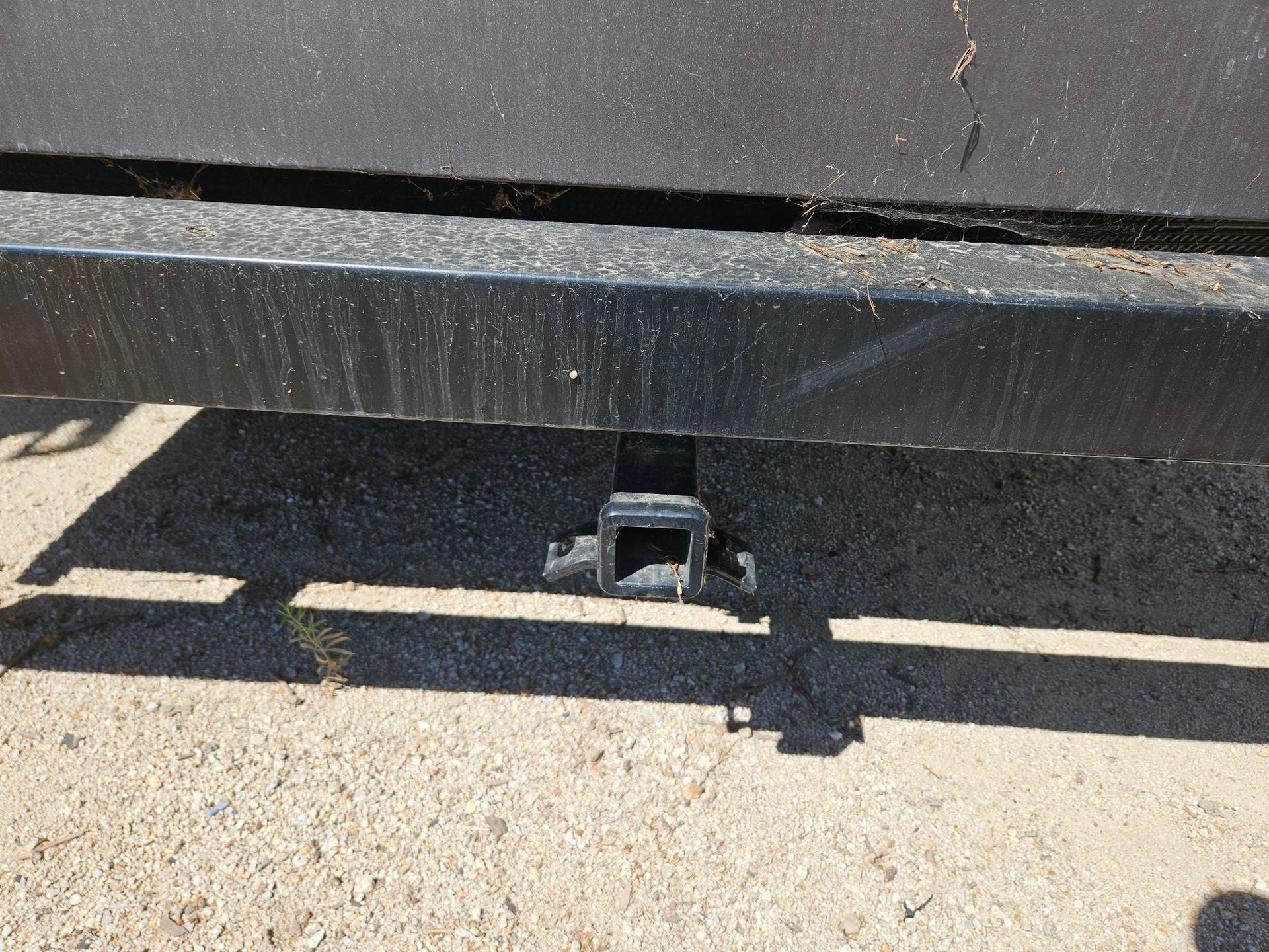 2016 Jayco 2016 Jayco Eagle HT - thumbnail 35