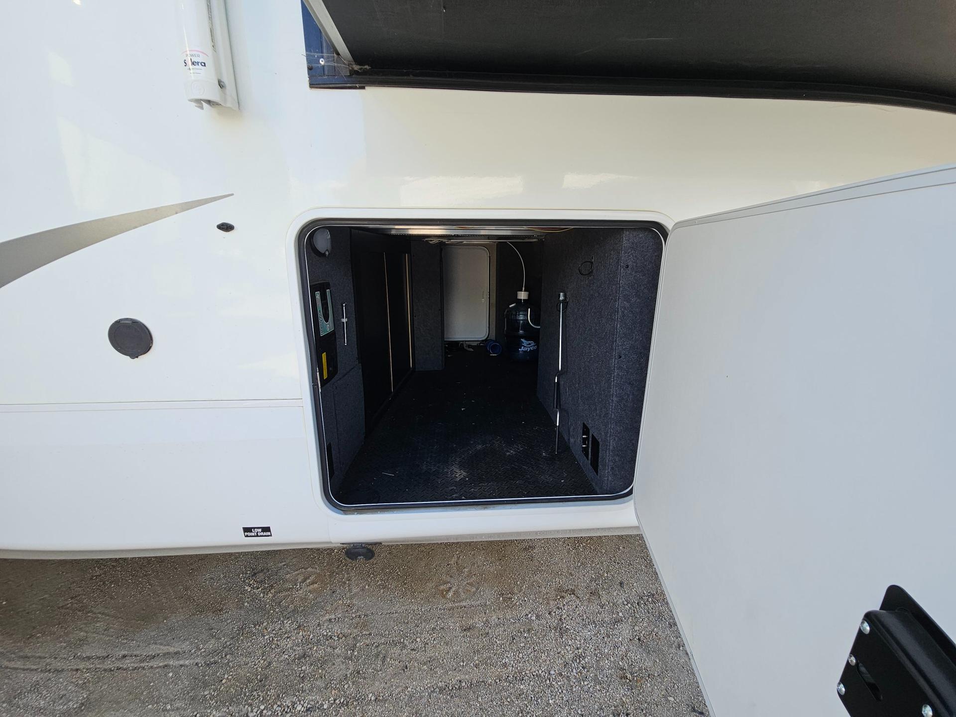 2021 Jayco 2021 Jayco North Point - thumbnail 29