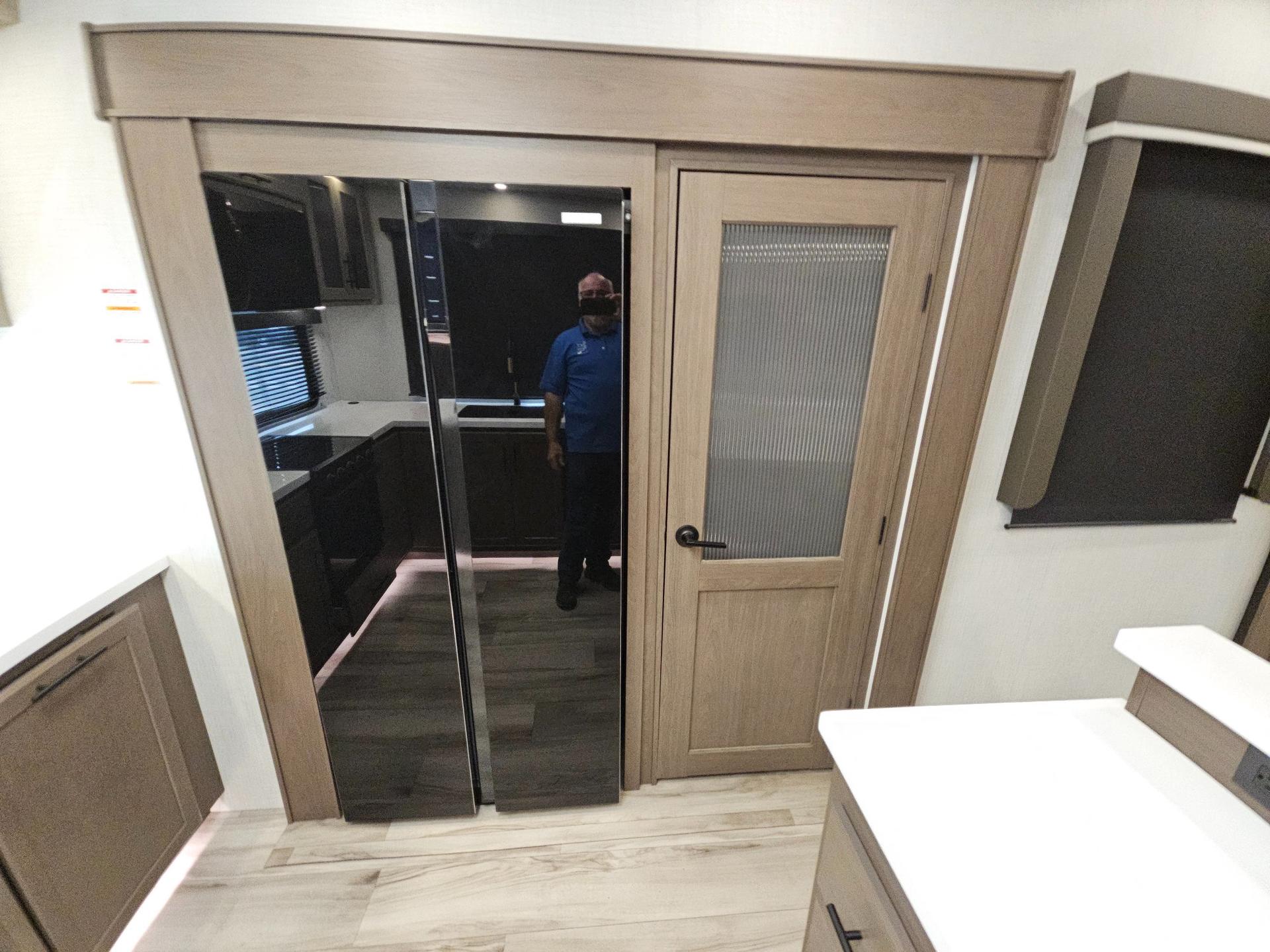 2027 Keystone RV 2027 Keystone RV Cougar - thumbnail 18