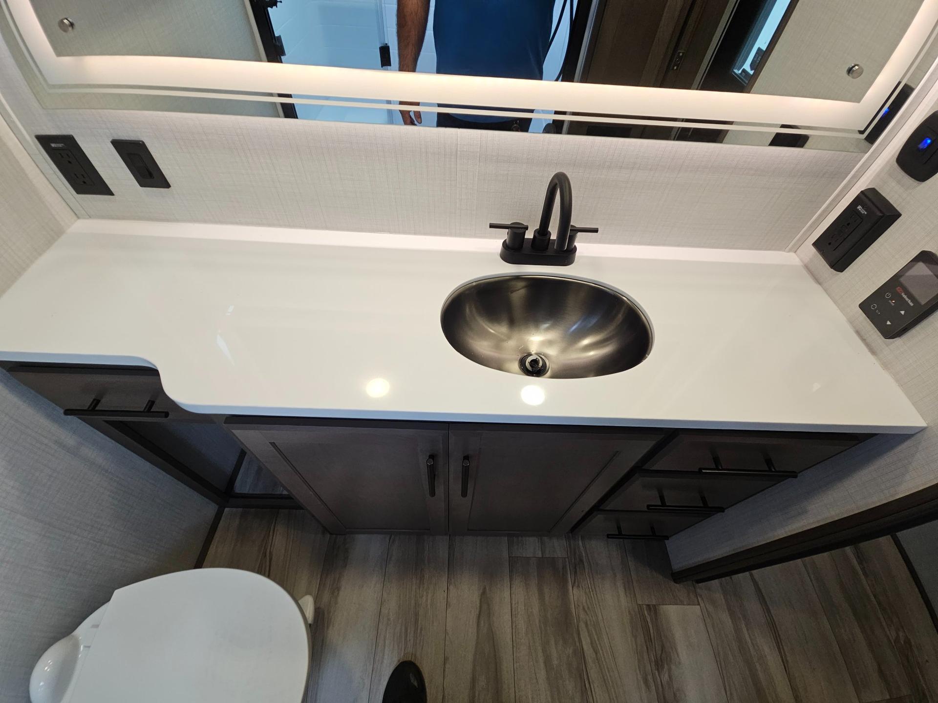 2027 Keystone RV 2027 Keystone RV Cougar - thumbnail 30