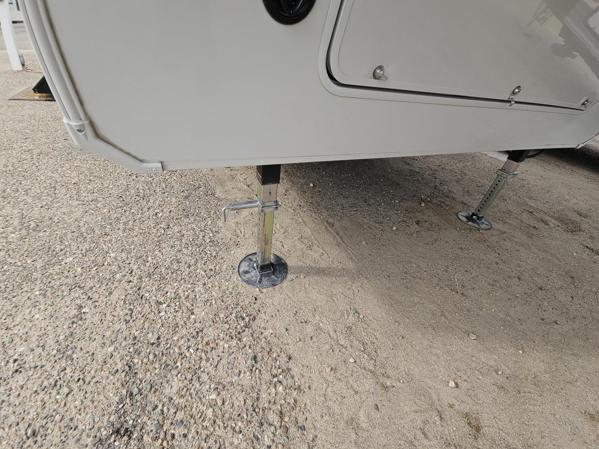 2027 Keystone RV 2027 Keystone RV Cougar - thumbnail 41
