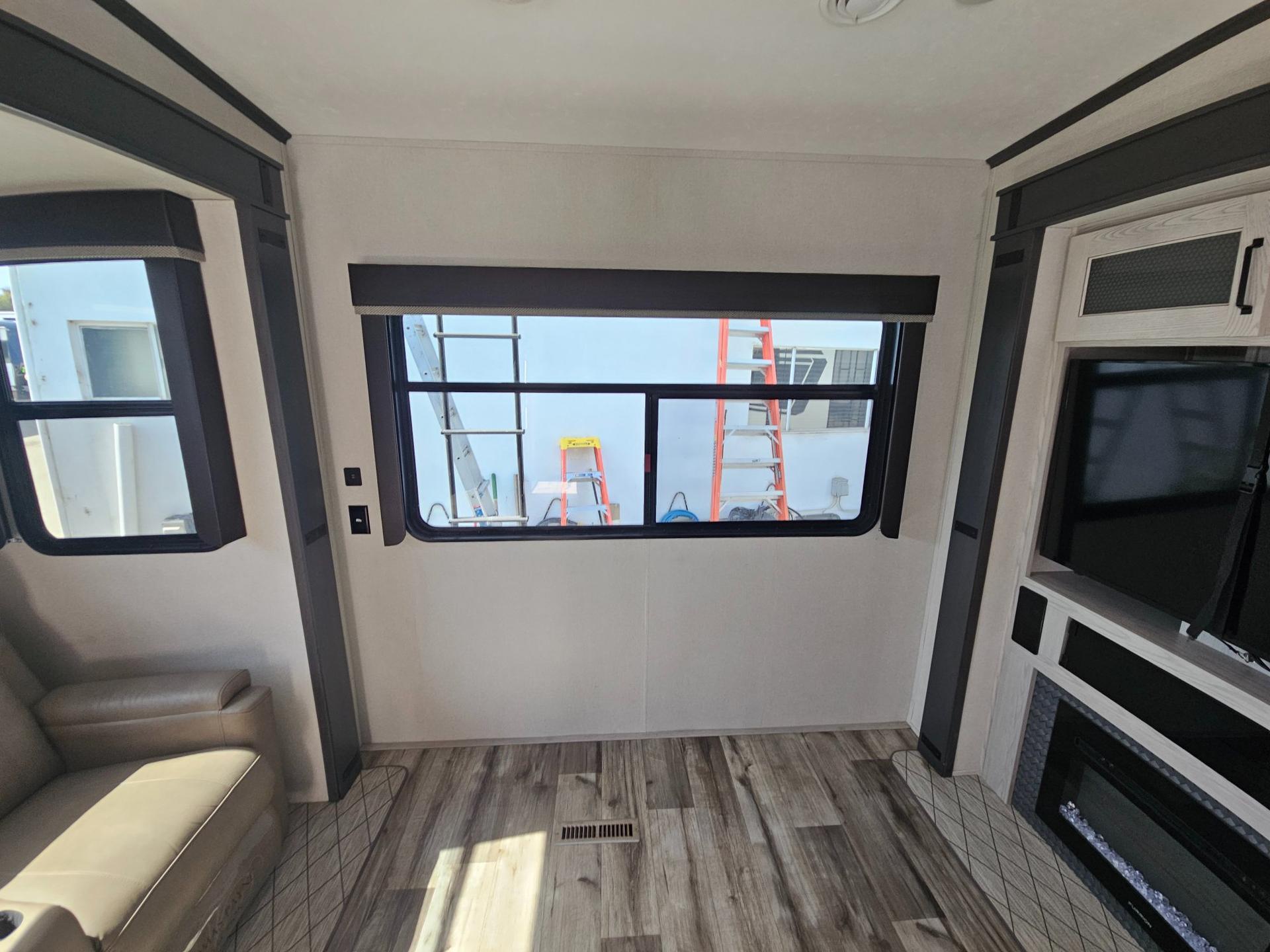 2022 Keystone RV 2022 Keystone RV Montana High Country - thumbnail 10