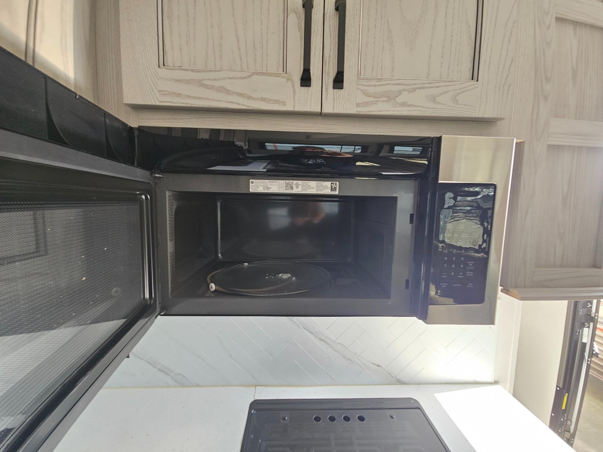 2022 Keystone RV 2022 Keystone RV Montana High Country - thumbnail 22