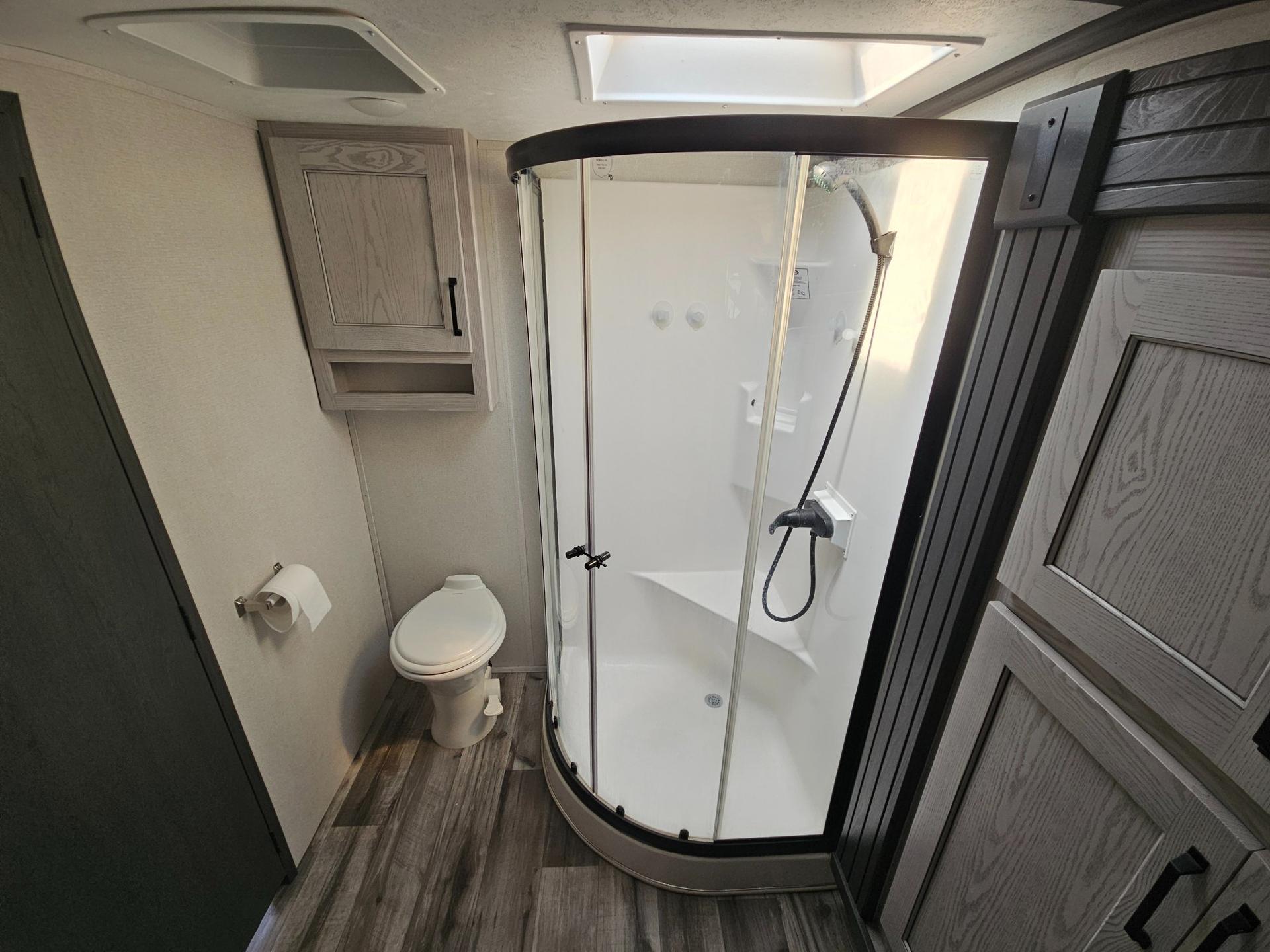 2022 Keystone RV 2022 Keystone RV Montana High Country - thumbnail 28