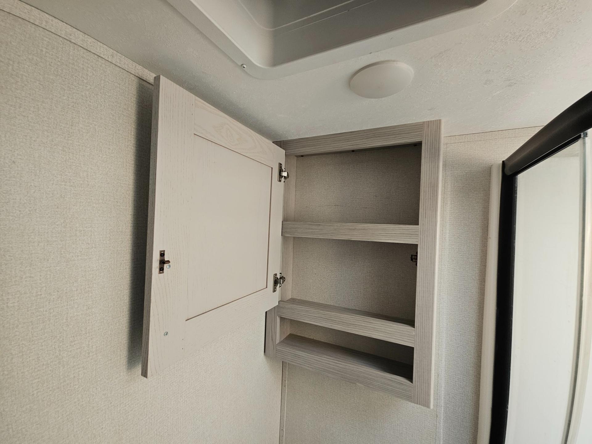 2022 Keystone RV 2022 Keystone RV Montana High Country - thumbnail 29