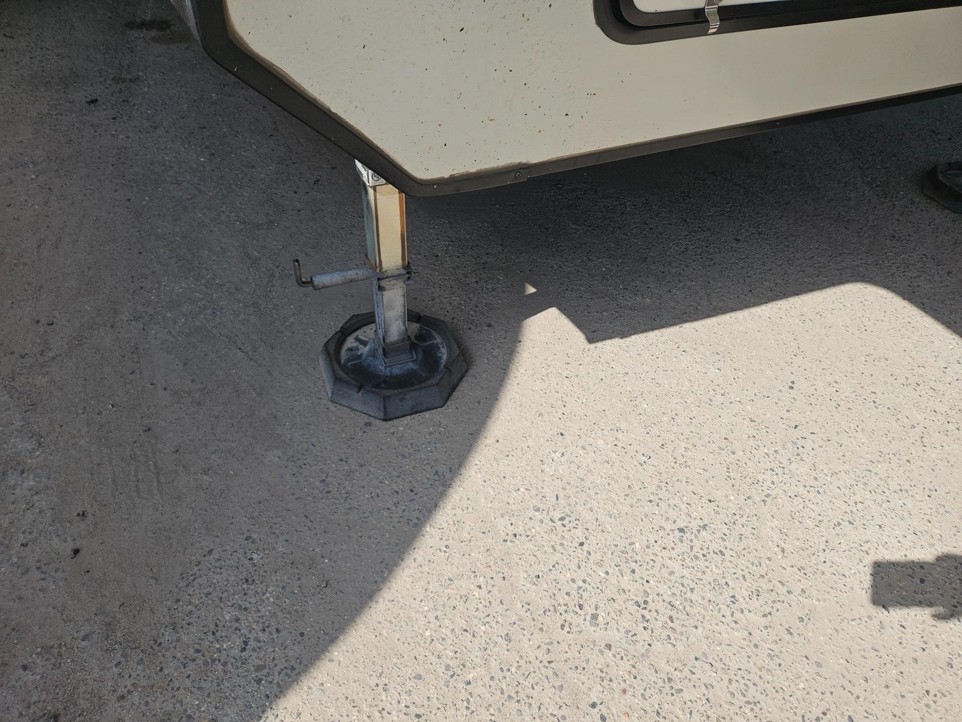 2022 Keystone RV 2022 Keystone RV Montana High Country - thumbnail 47