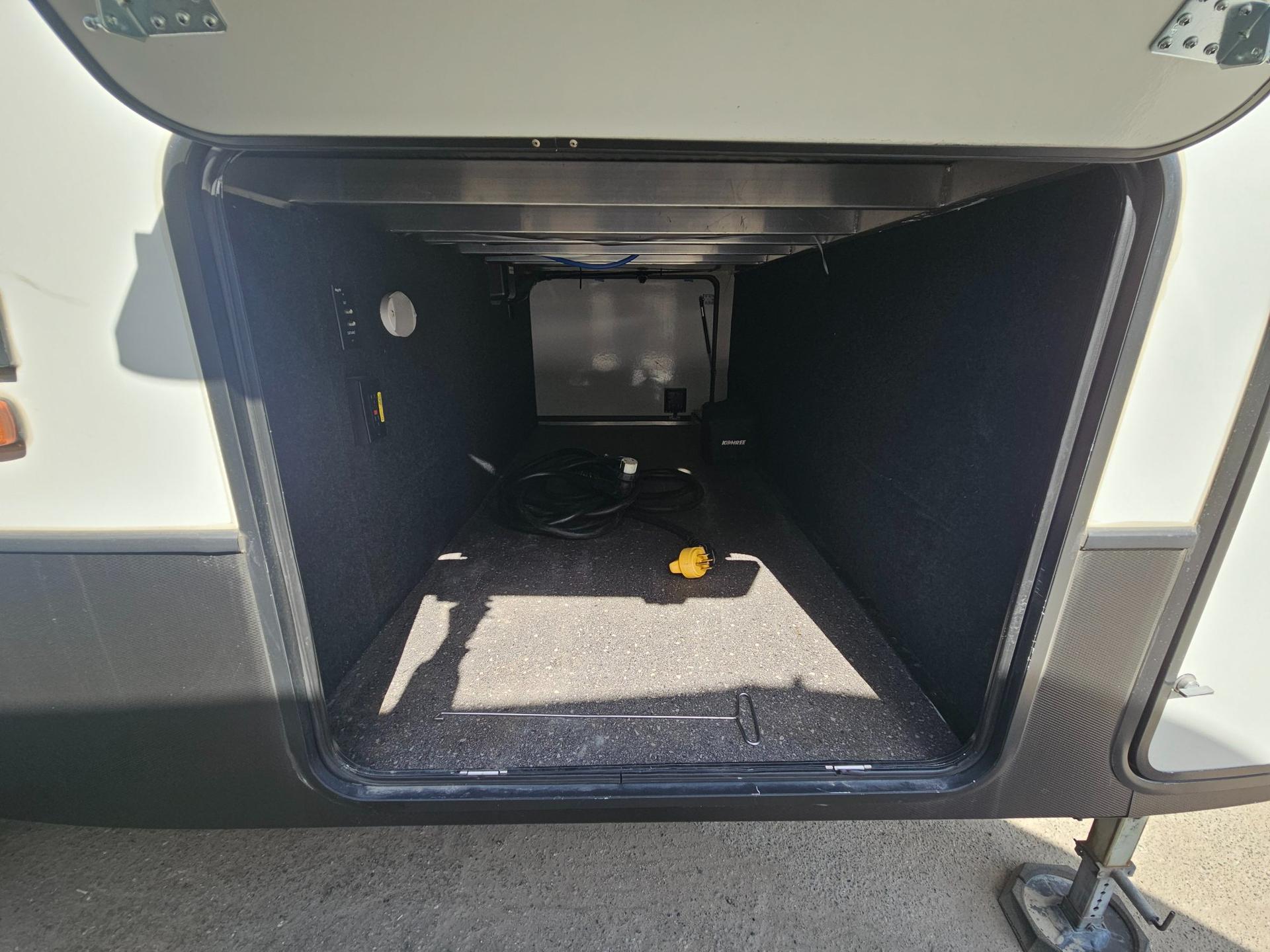 2022 Keystone RV 2022 Keystone RV Montana High Country - thumbnail 48