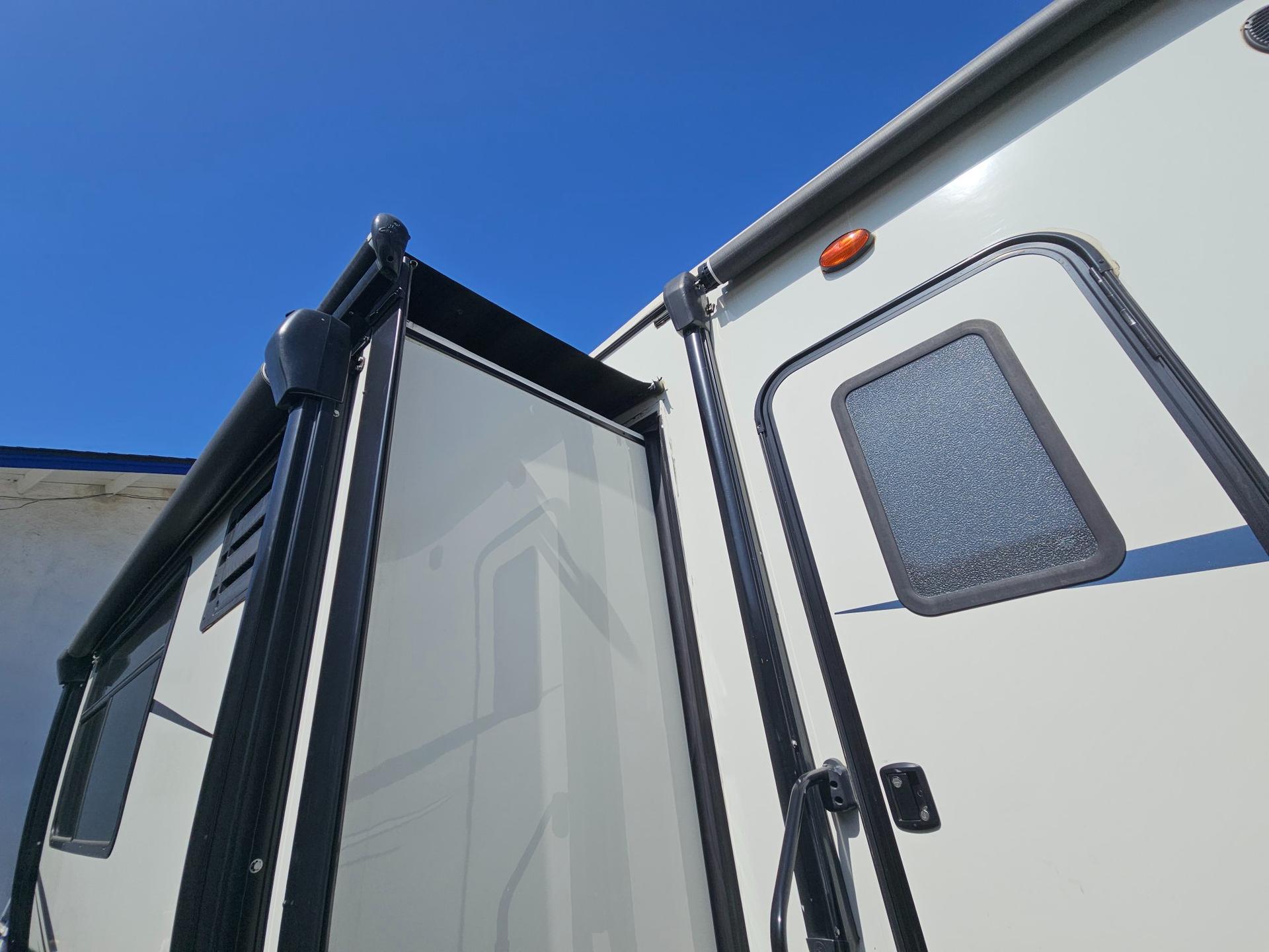 2022 Keystone RV 2022 Keystone RV Montana High Country - thumbnail 53