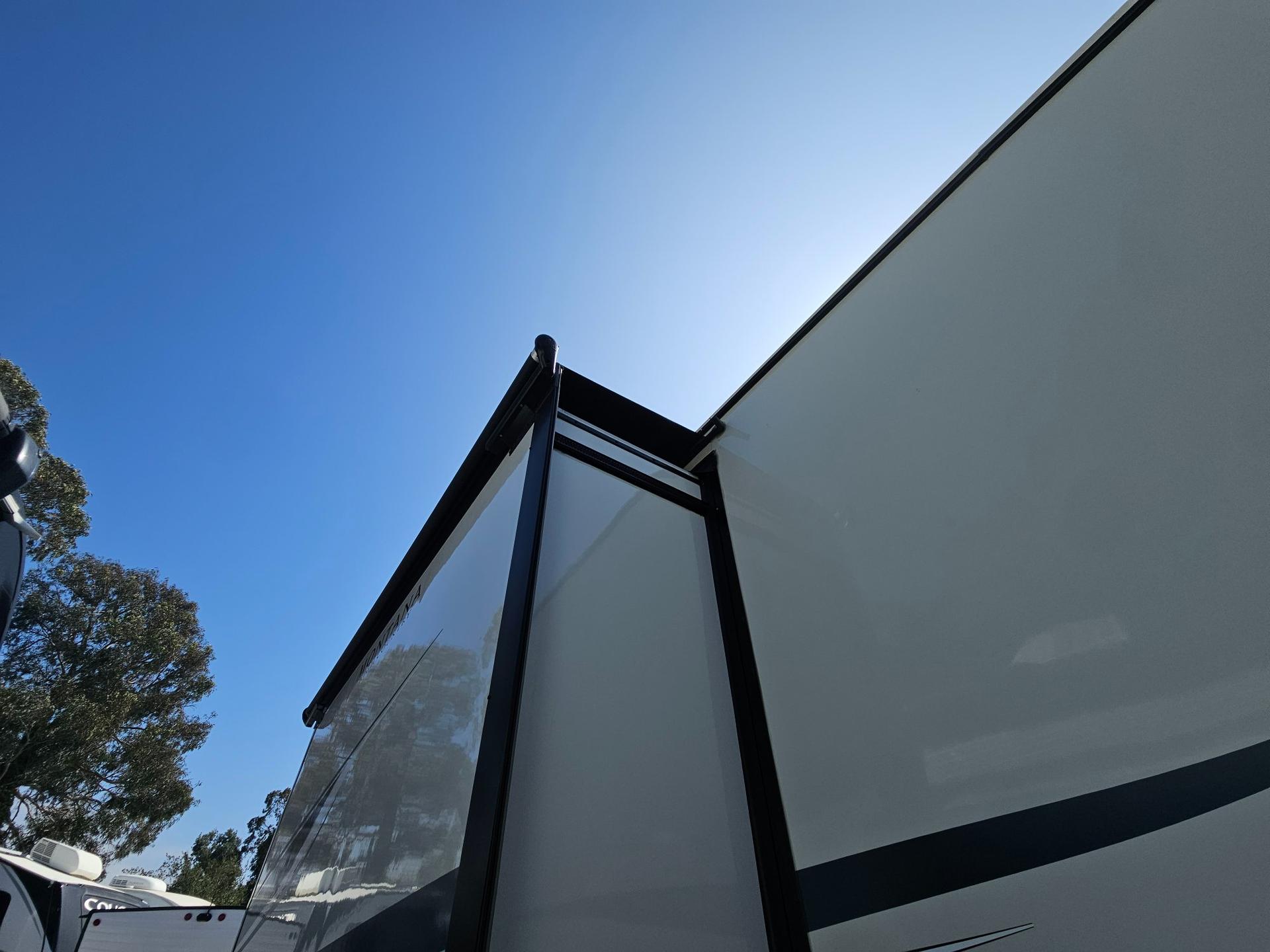 2022 Keystone RV 2022 Keystone RV Montana High Country - thumbnail 57