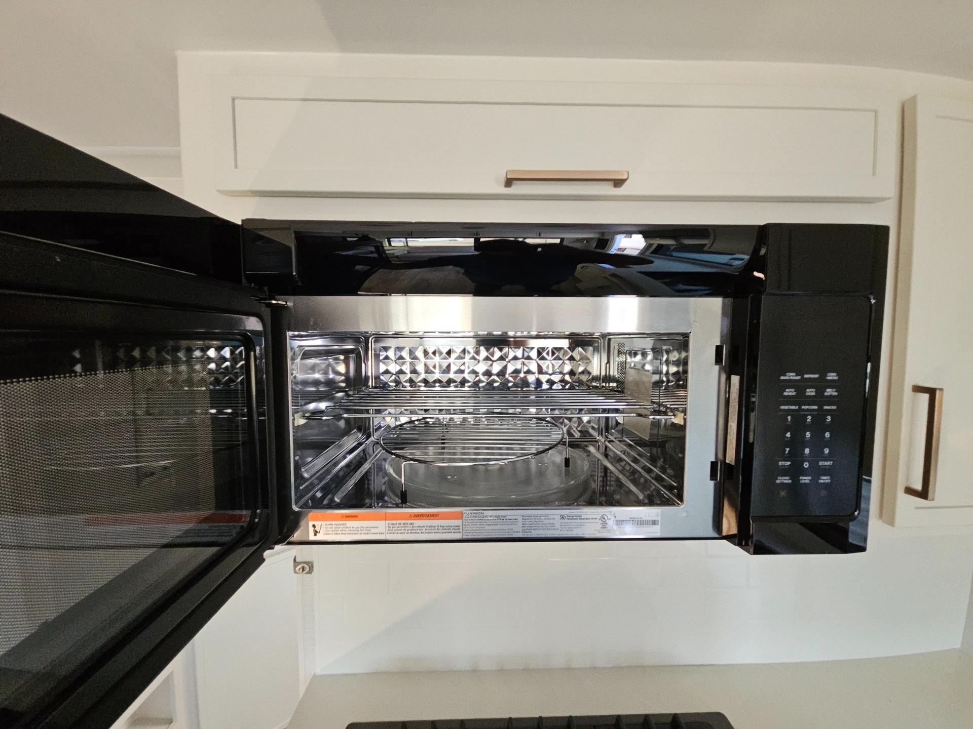 2027 Brinkley RV 2027 Brinkley RV Model IX - thumbnail 19
