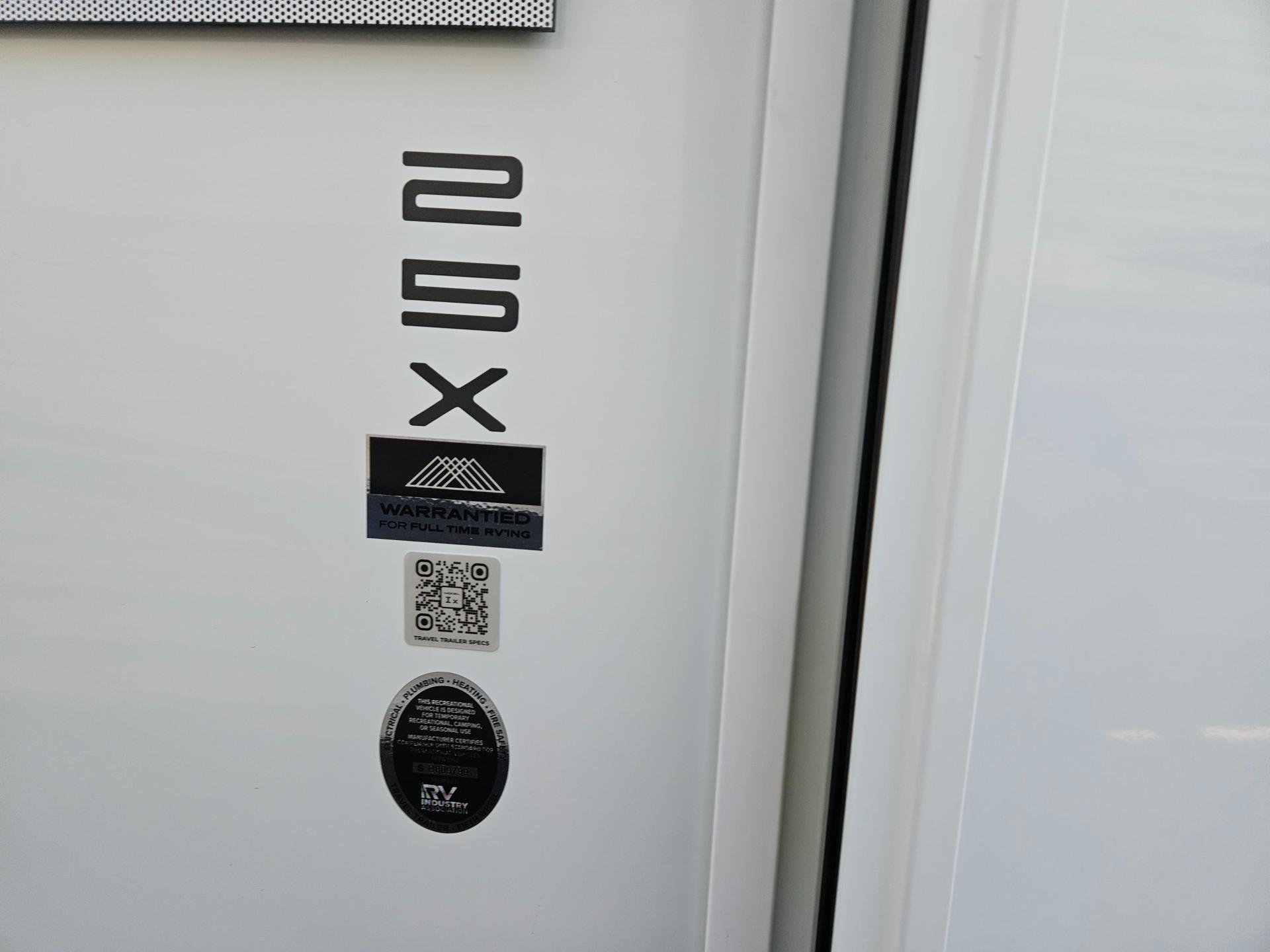 2027 Brinkley RV 2027 Brinkley RV Model IX - thumbnail 44