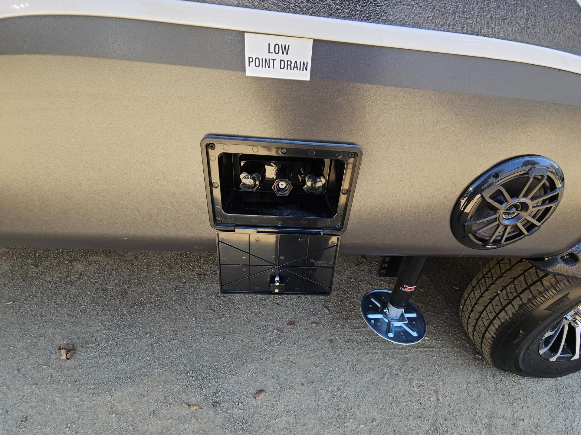 2027 Jayco 2027 Jayco Eagle HT - thumbnail 59