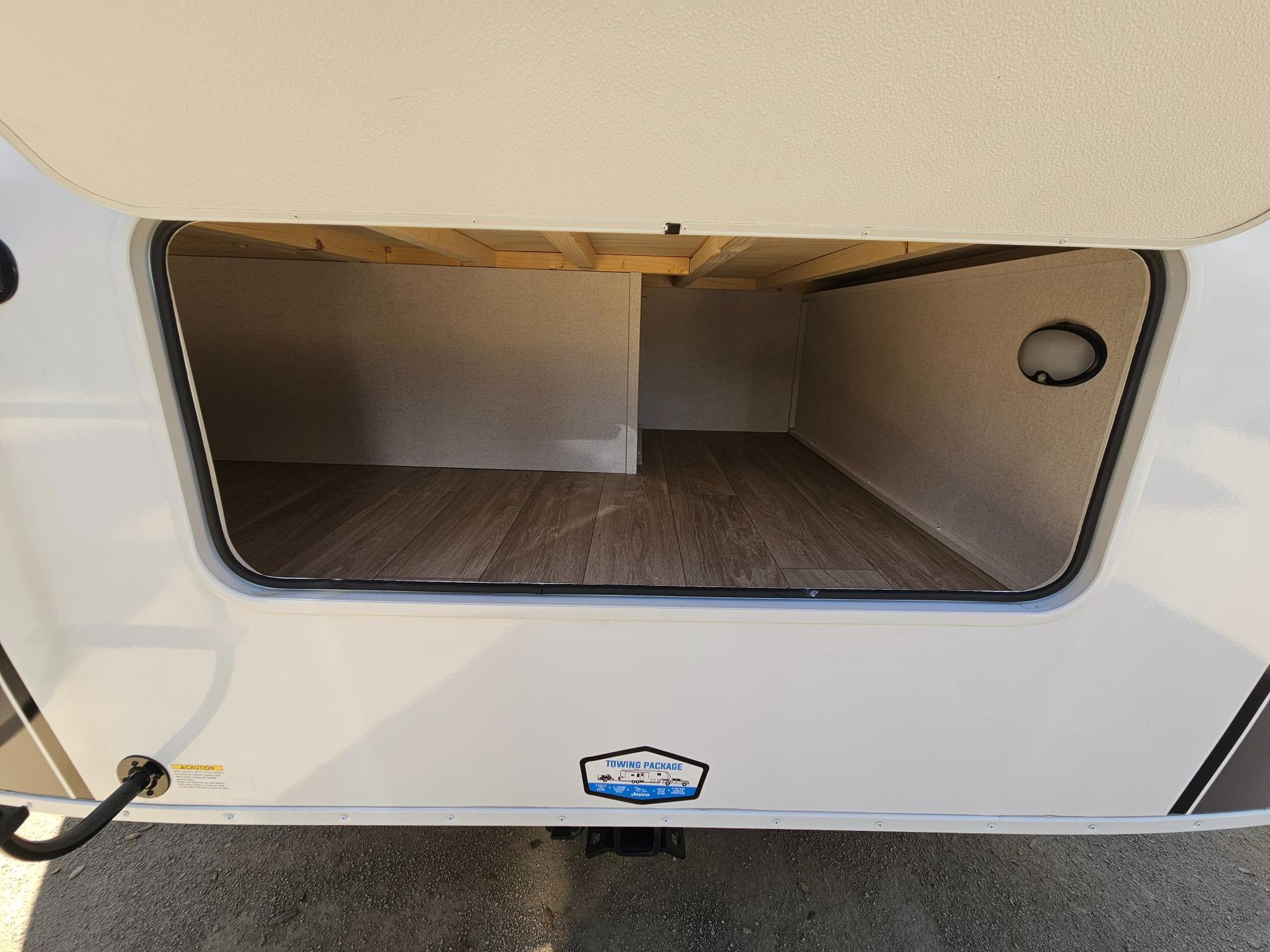 2027 Jayco 2027 Jayco Eagle HT - thumbnail 62