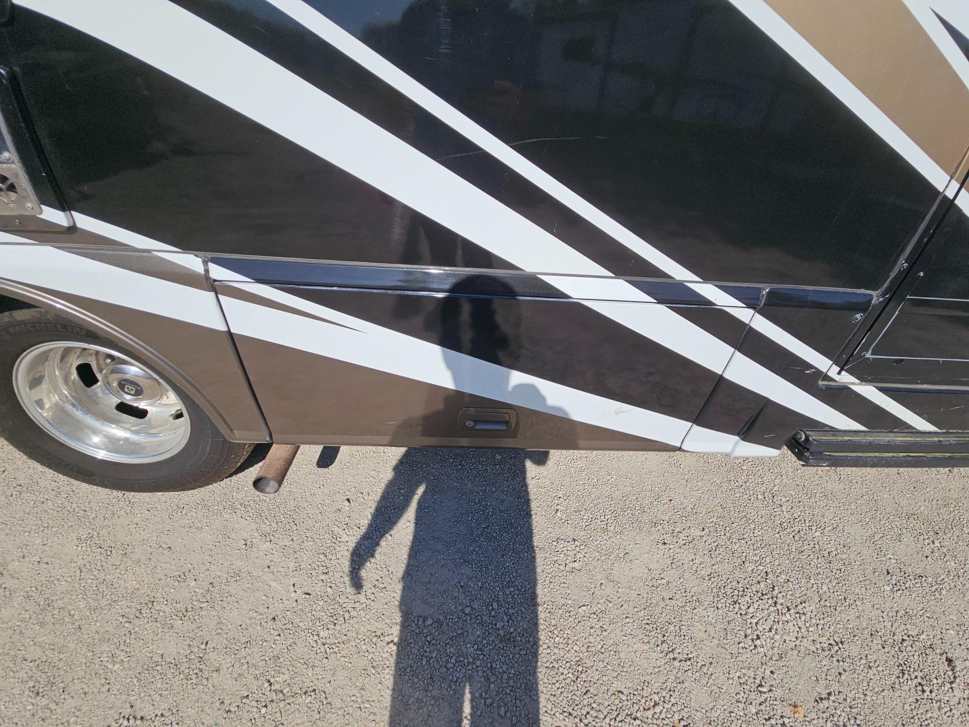 2016 Winnebago 2016 Winnebago View - thumbnail 32