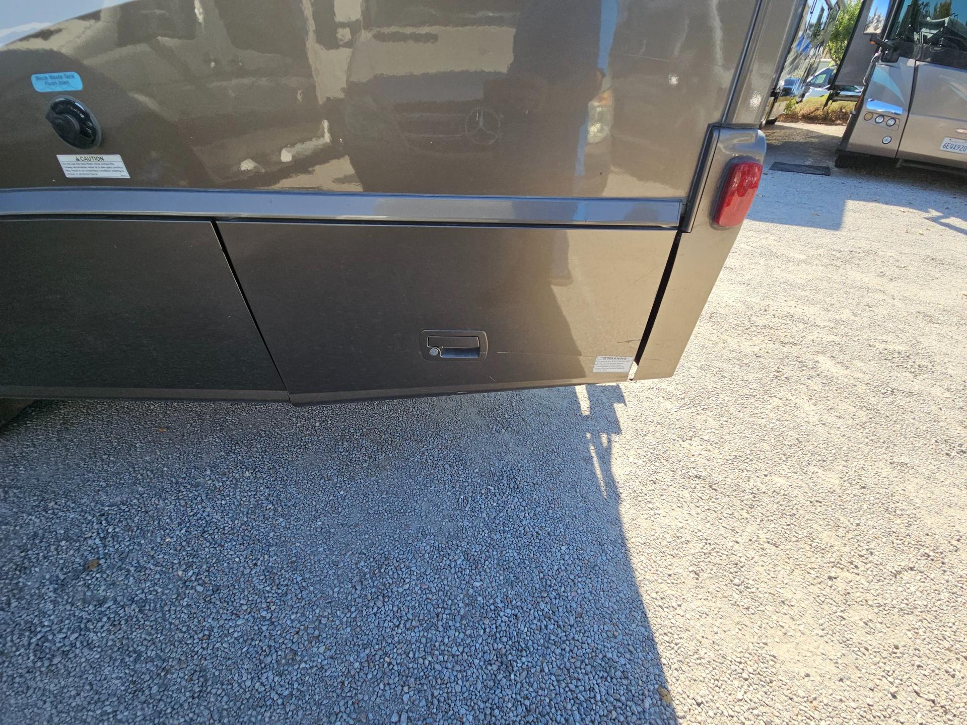2016 Winnebago 2016 Winnebago View - thumbnail 34