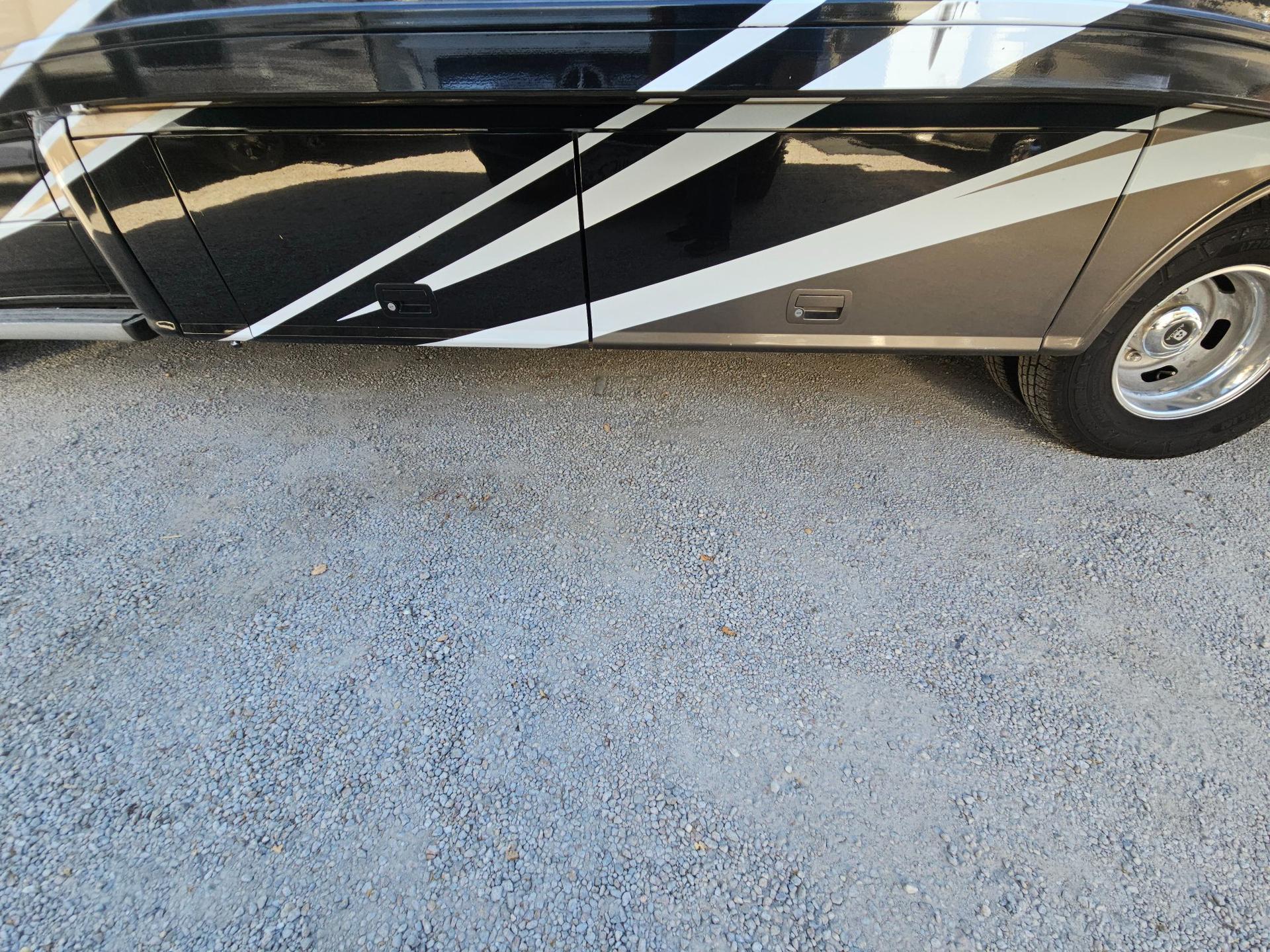 2016 Winnebago 2016 Winnebago View - thumbnail 36
