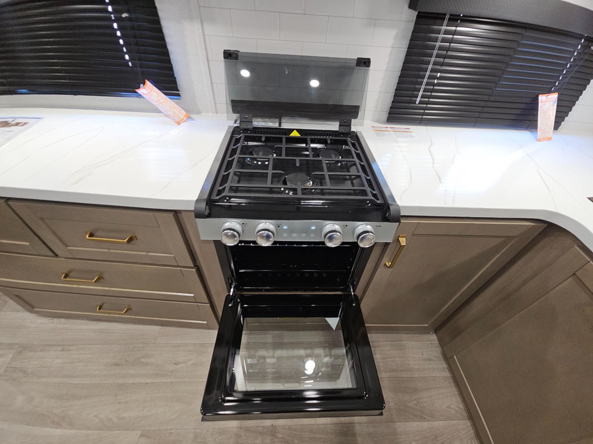 2027 Jayco 2027 Jayco Eagle HT - thumbnail 14