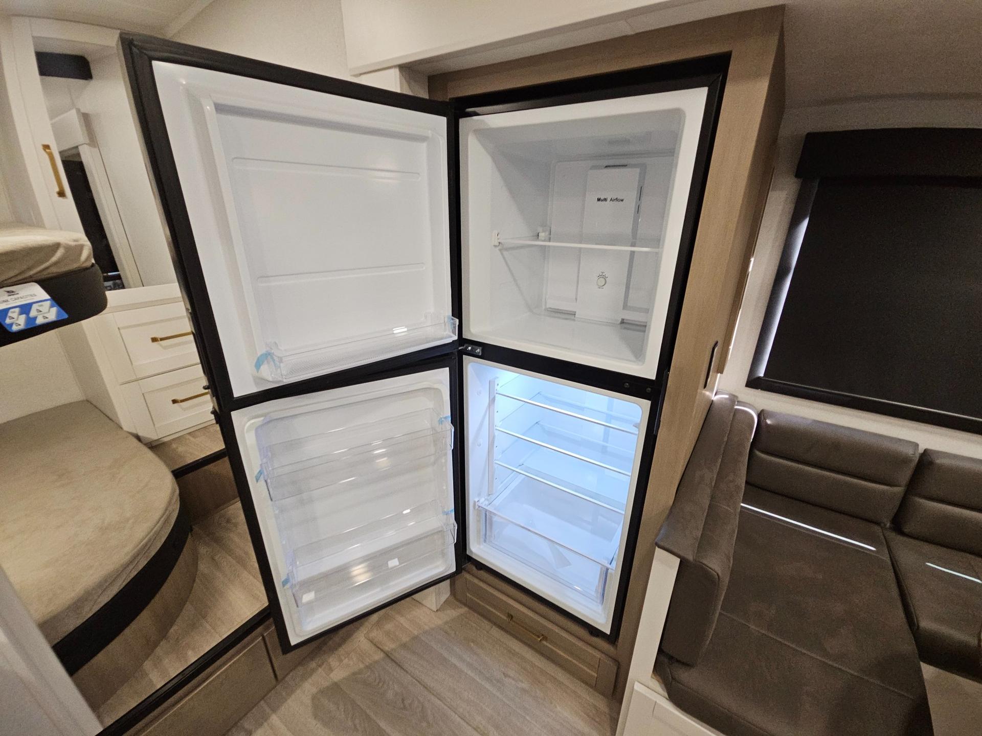 2027 Jayco 2027 Jayco Eagle HT - thumbnail 19